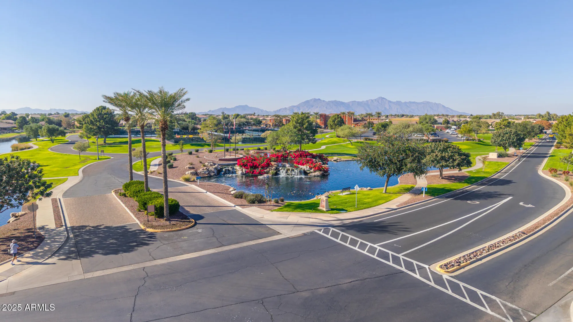 Property Slideshow image 38 of 46 | 20288 n harmony pass, Maricopa, AZ, 85138