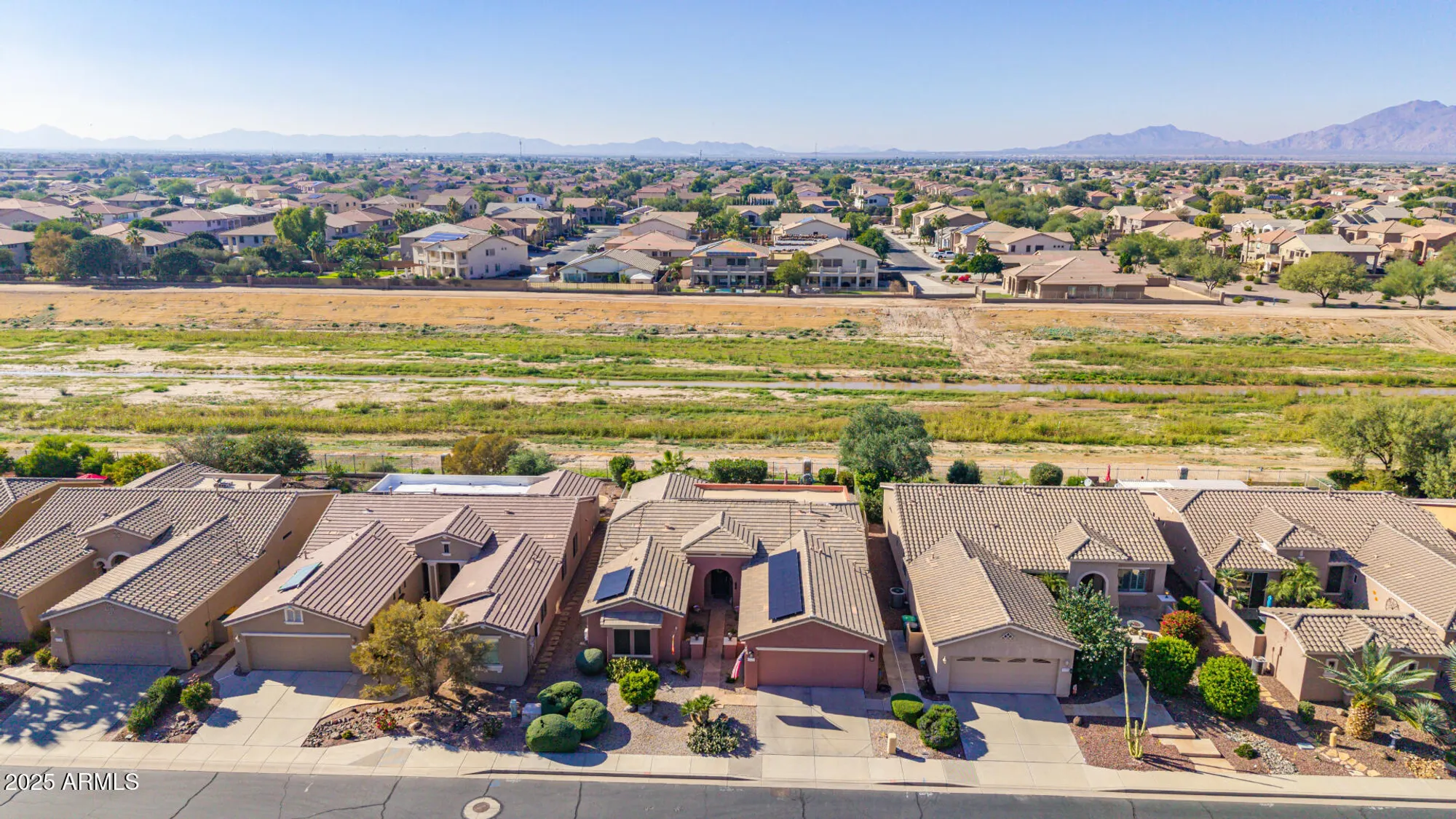 Property Slideshow image 42 of 46 | 20288 n harmony pass, Maricopa, AZ, 85138