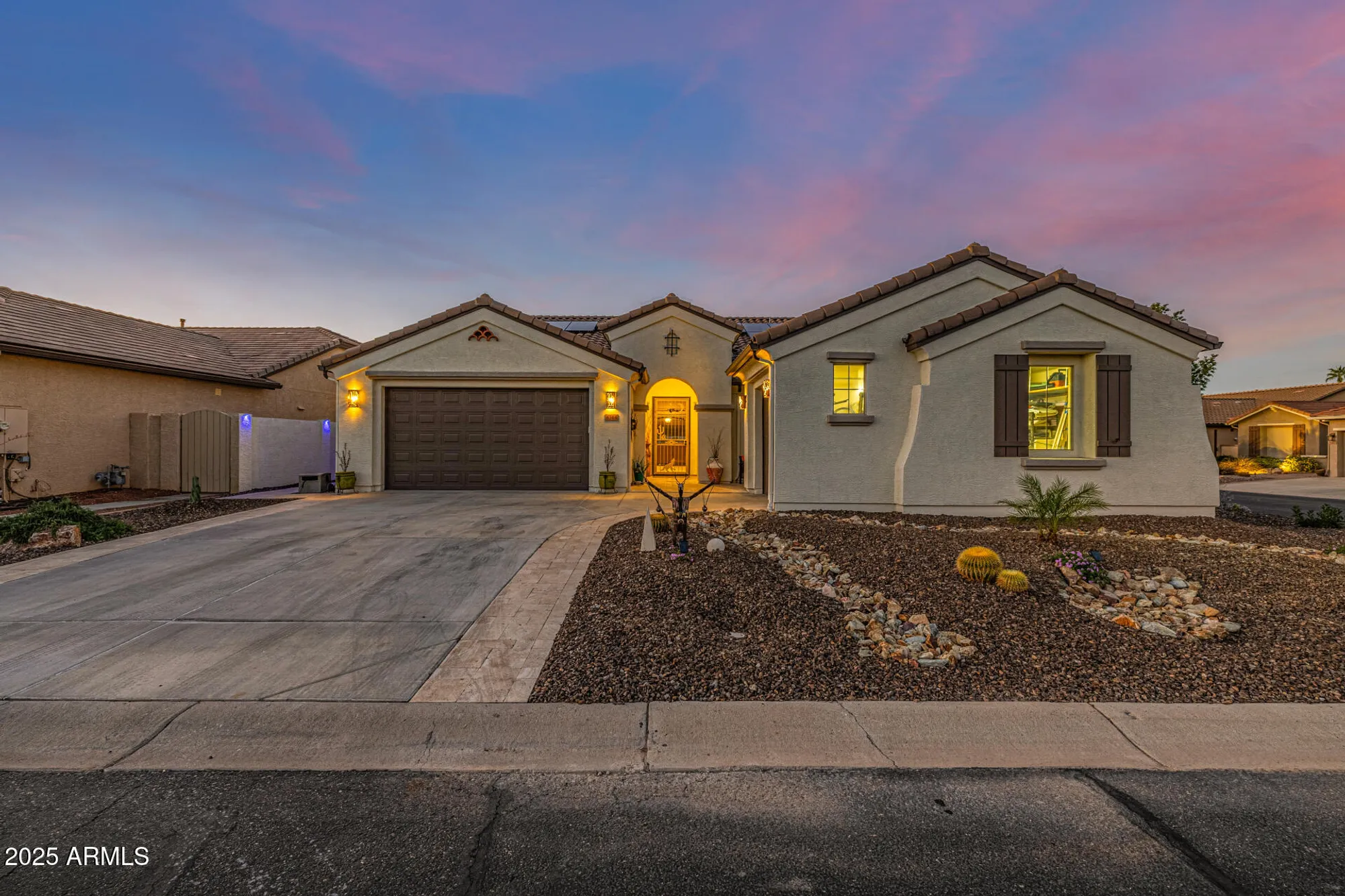 Property Slideshow image 9 of 96 | 4744 w nogales way, Eloy, AZ, 85131