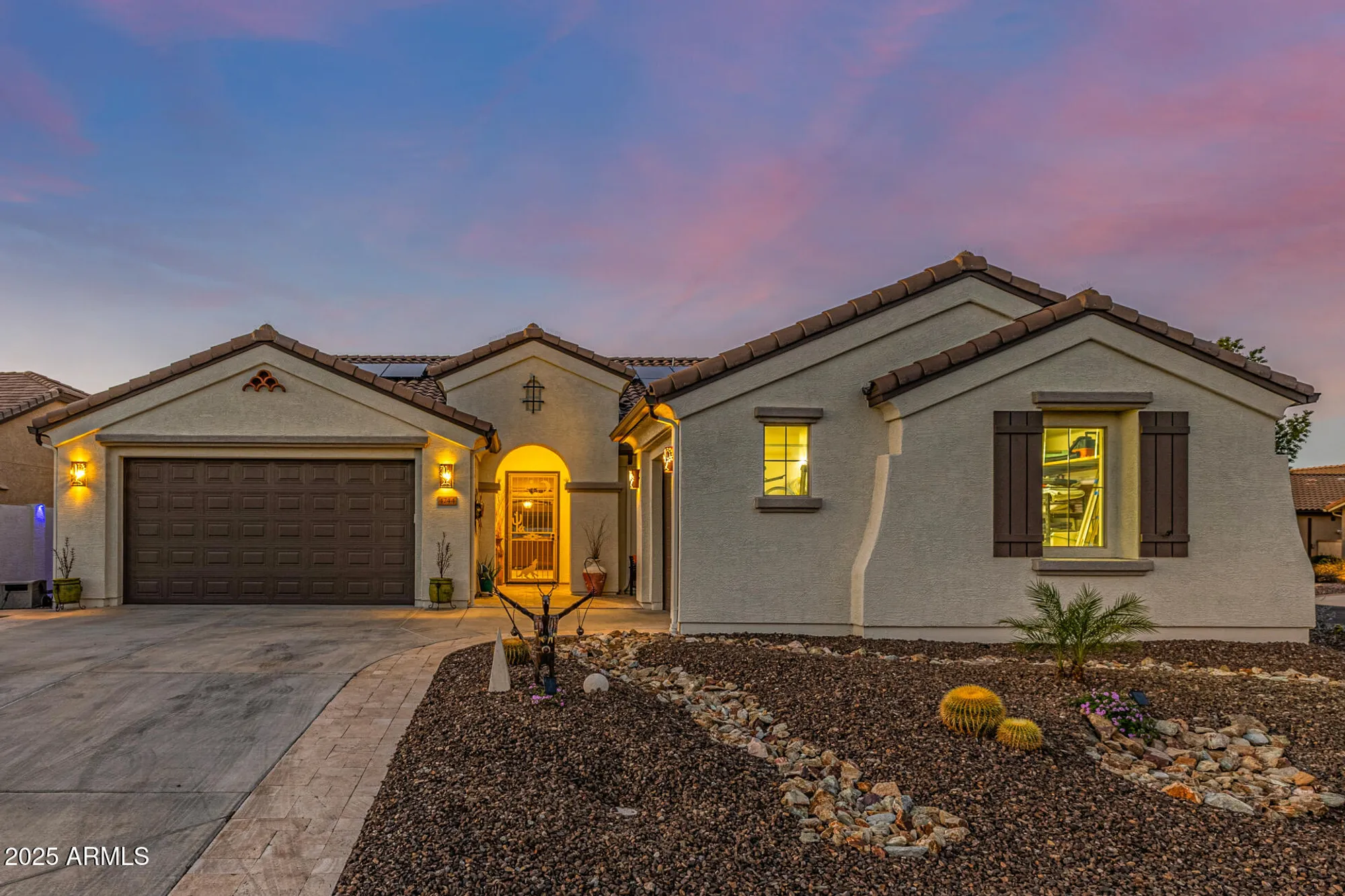 Property Slideshow image 60 of 96 | 4744 w nogales way, Eloy, AZ, 85131