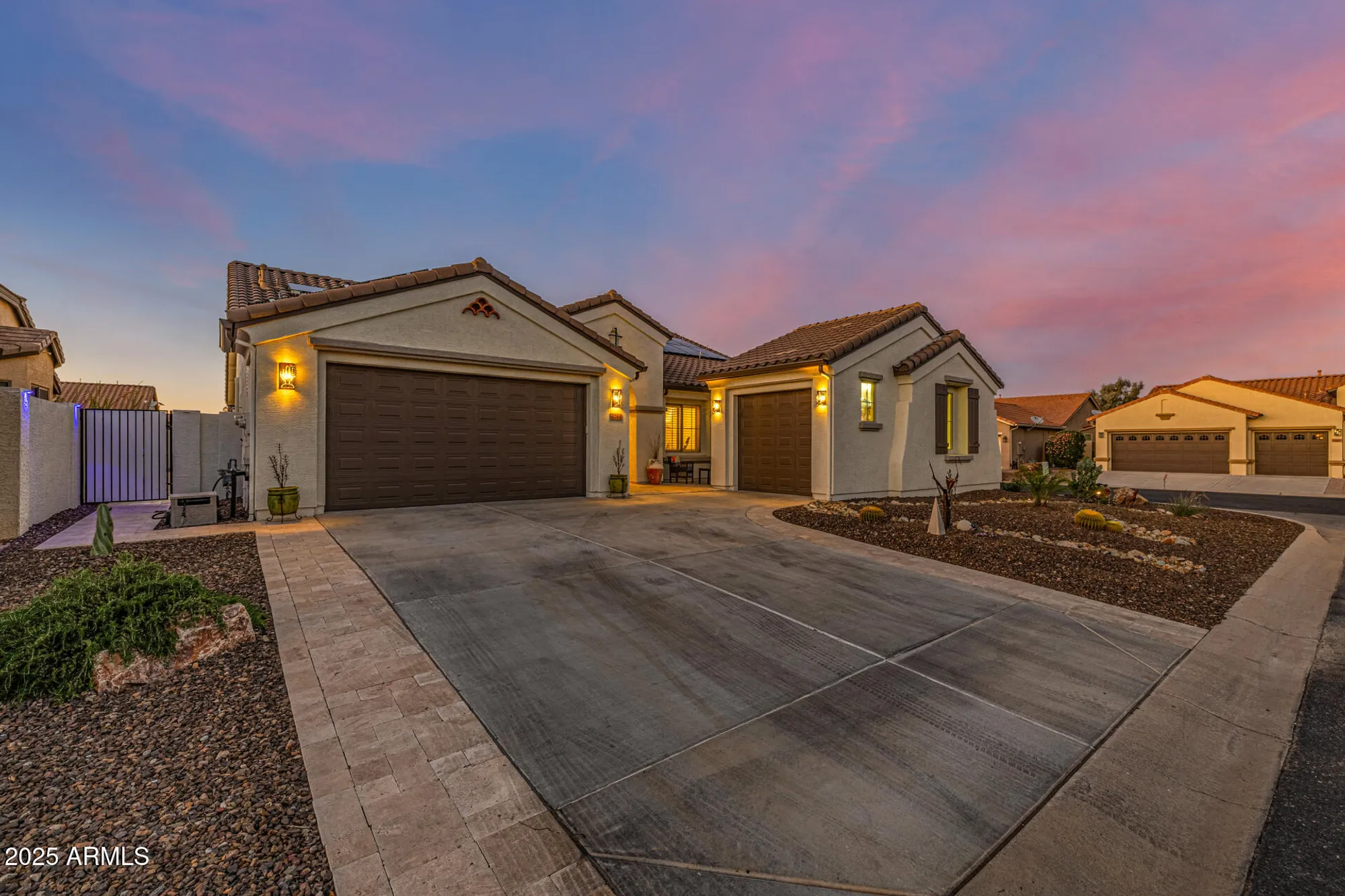Property Slideshow image 61 of 96 | 4744 w nogales way, Eloy, AZ, 85131
