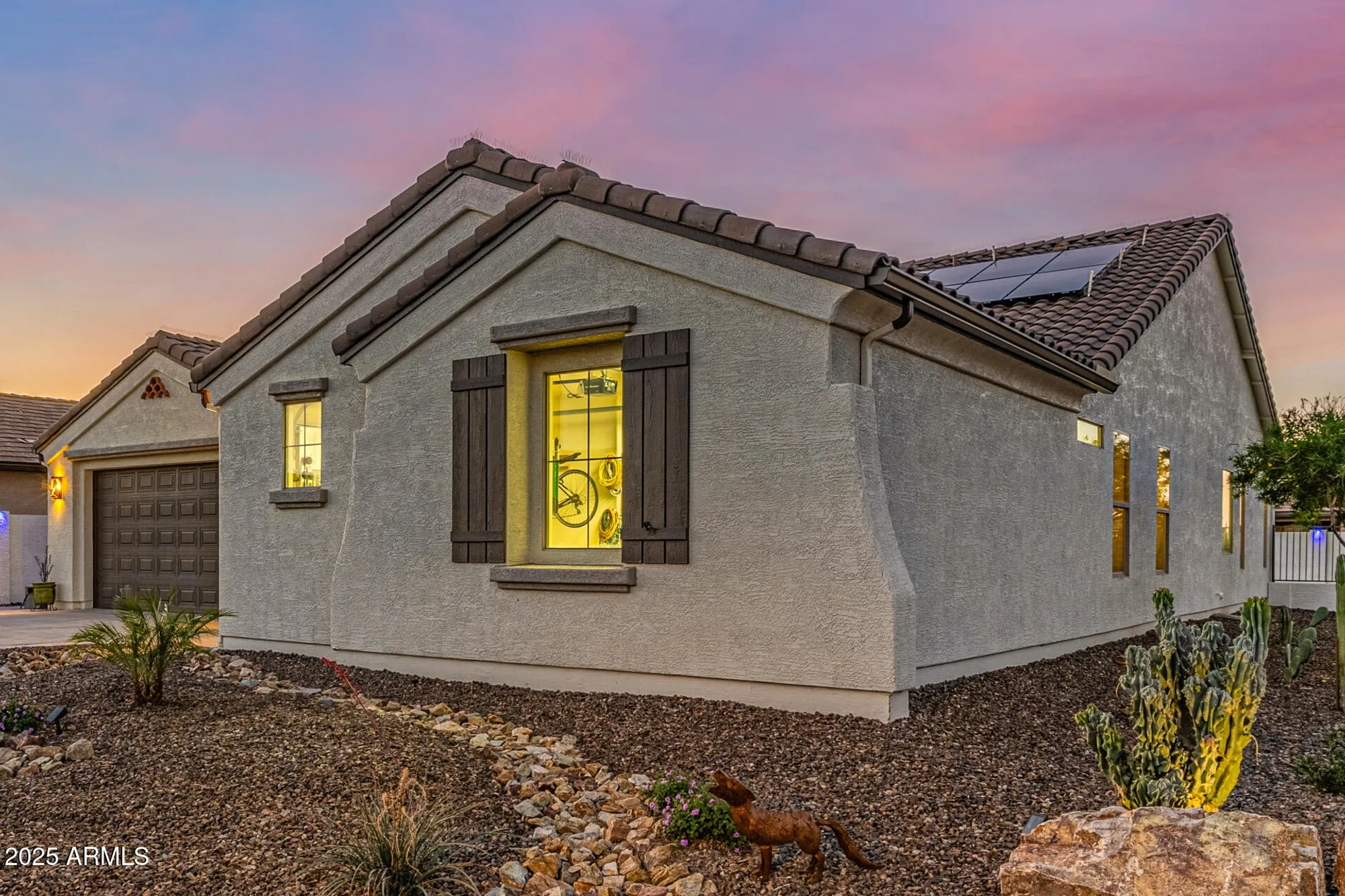Property Slideshow image 63 of 96 | 4744 w nogales way, Eloy, AZ, 85131