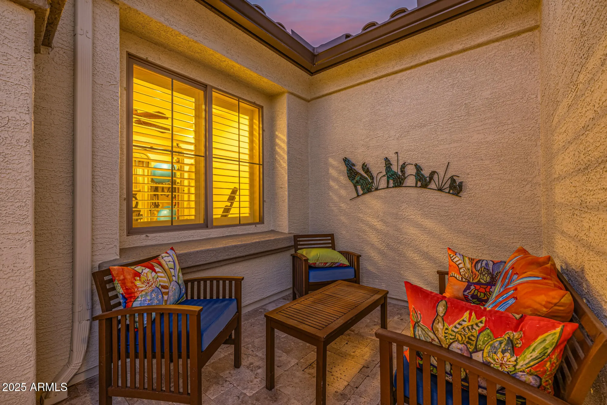 Property Slideshow image 13 of 96 | 4744 w nogales way, Eloy, AZ, 85131