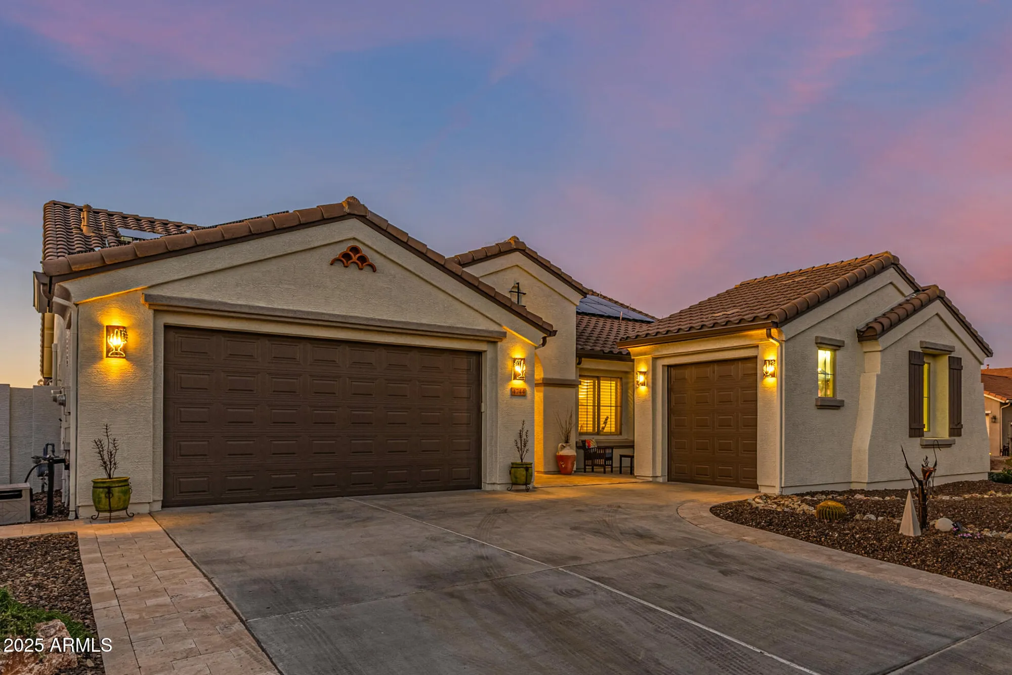 Property Slideshow image 62 of 96 | 4744 w nogales way, Eloy, AZ, 85131