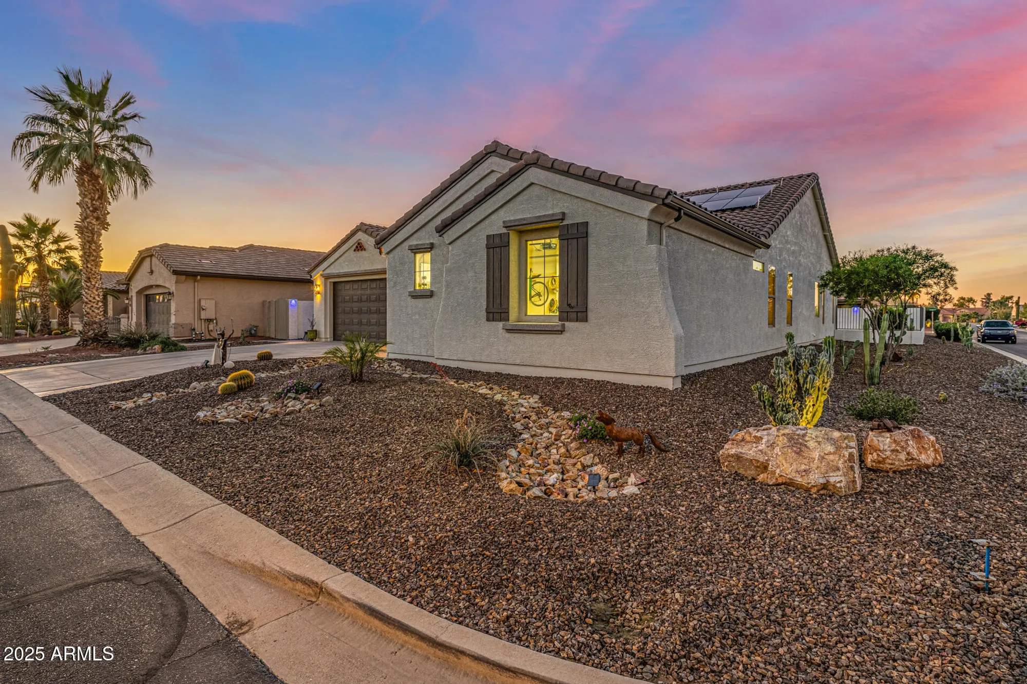Property Slideshow image 4 of 96 | 4744 w nogales way, Eloy, AZ, 85131