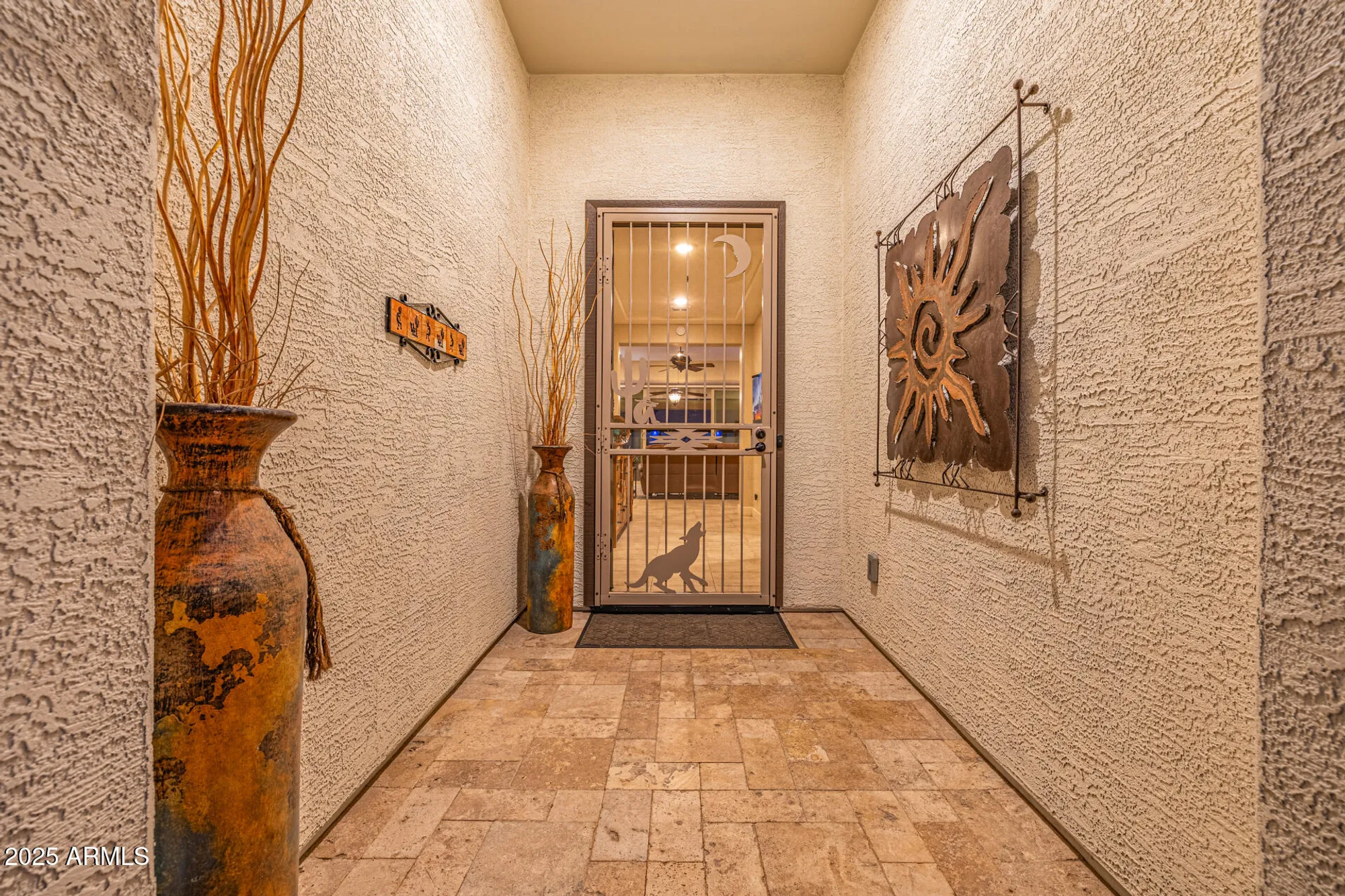 Property Slideshow image 15 of 96 | 4744 w nogales way, Eloy, AZ, 85131