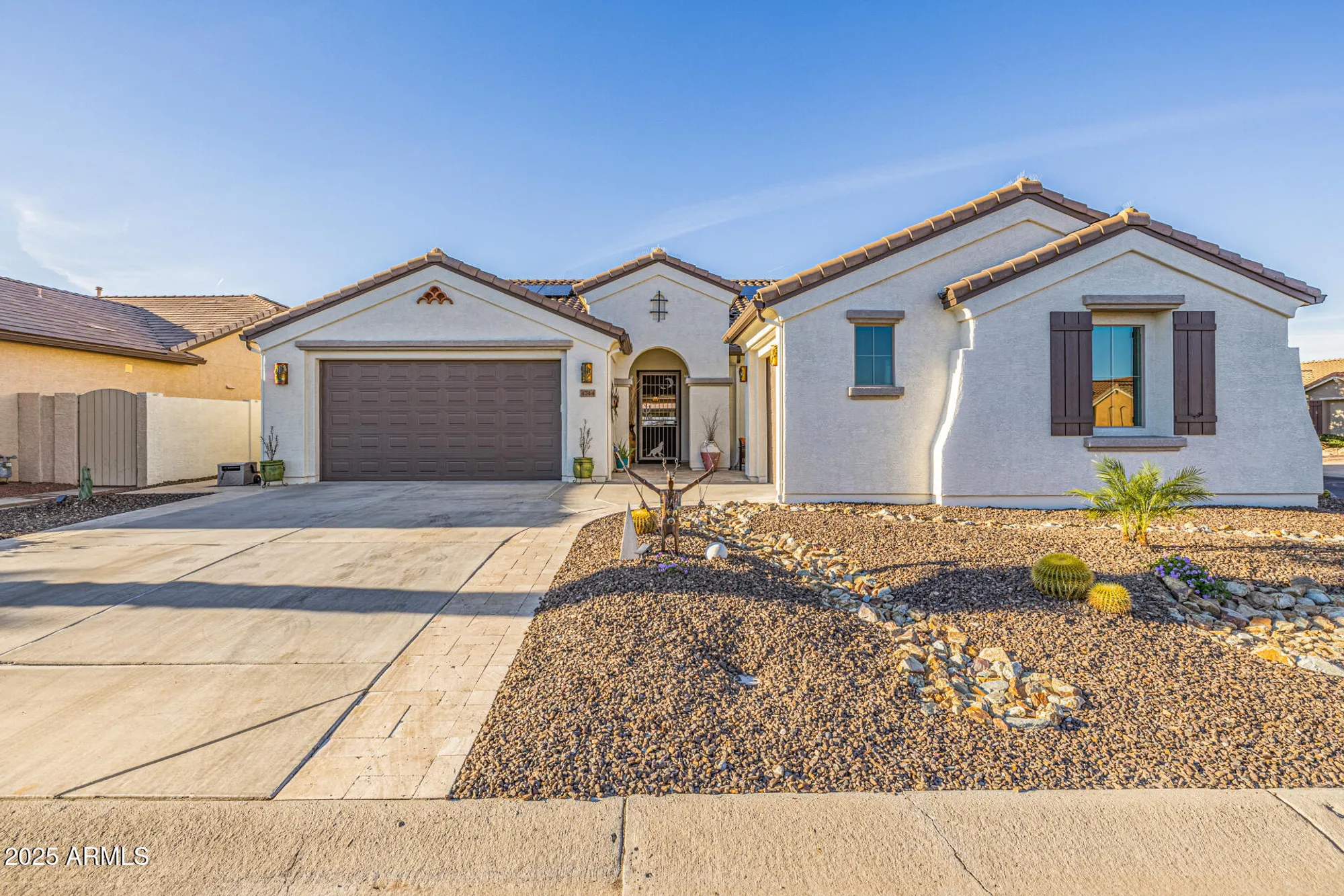 Property Slideshow image 44 of 96 | 4744 w nogales way, Eloy, AZ, 85131