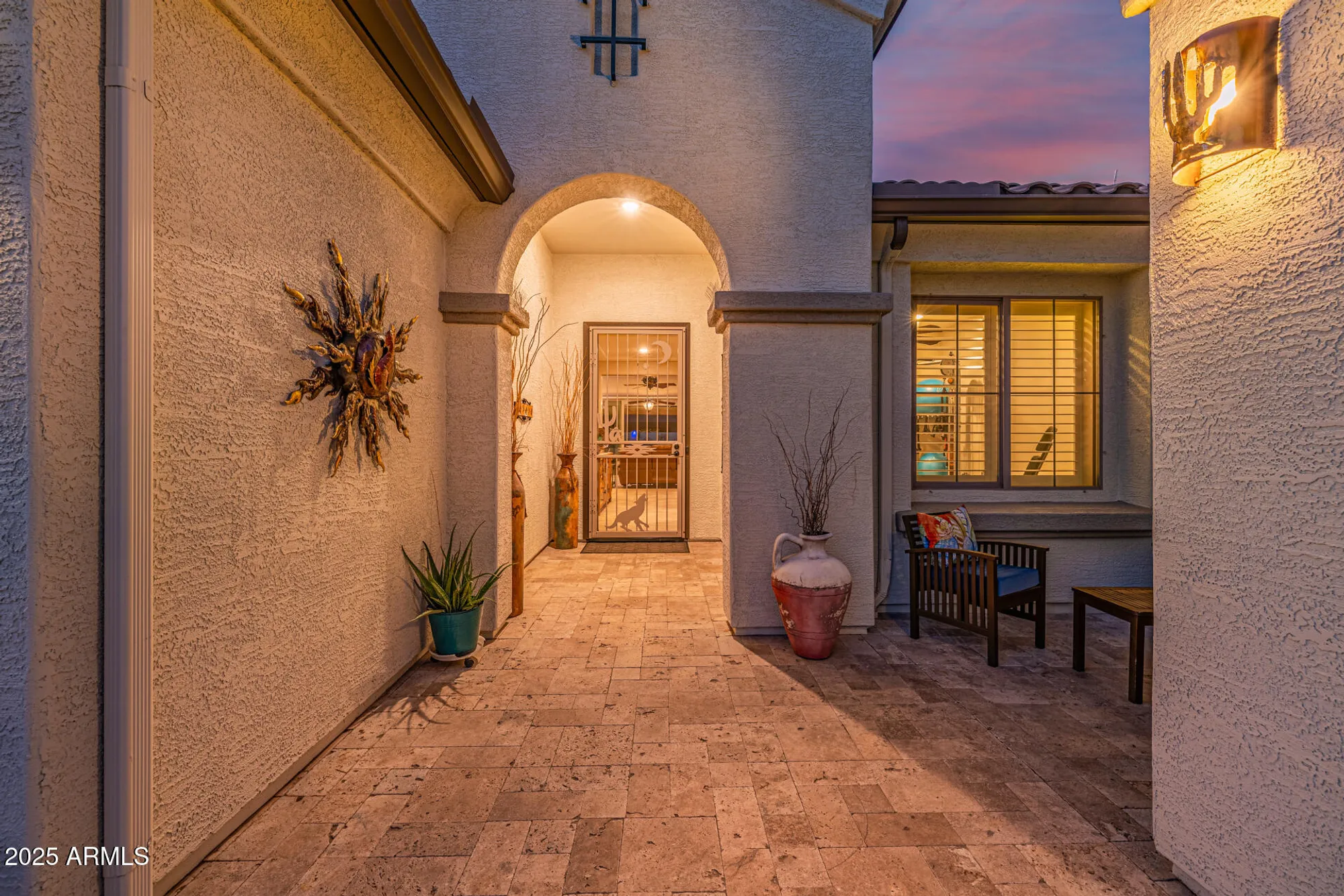 Property Slideshow image 12 of 96 | 4744 w nogales way, Eloy, AZ, 85131