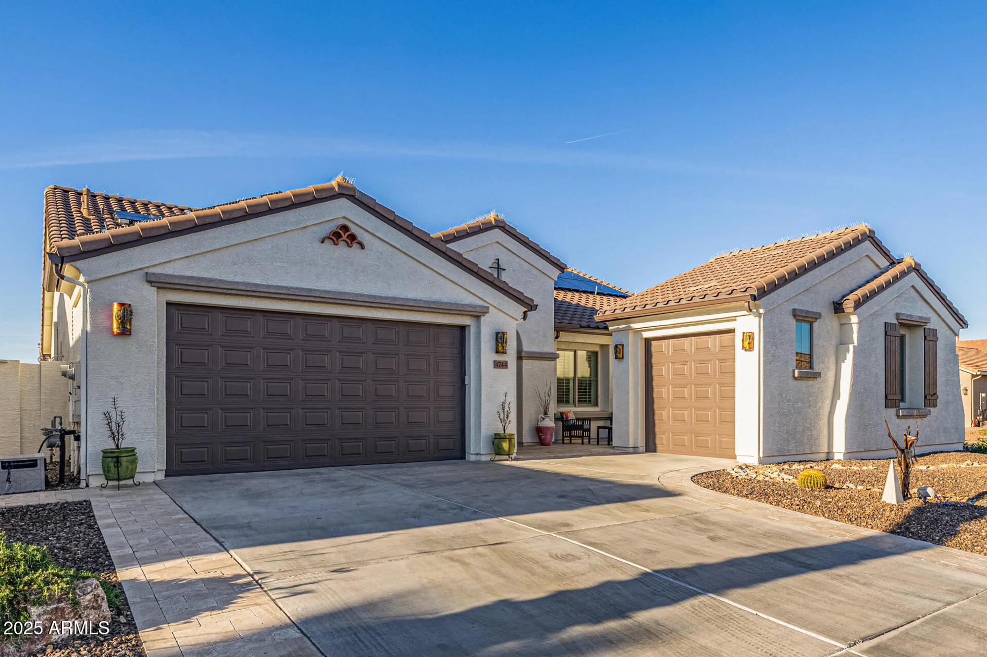 Property Slideshow image 11 of 96 | 4744 w nogales way, Eloy, AZ, 85131