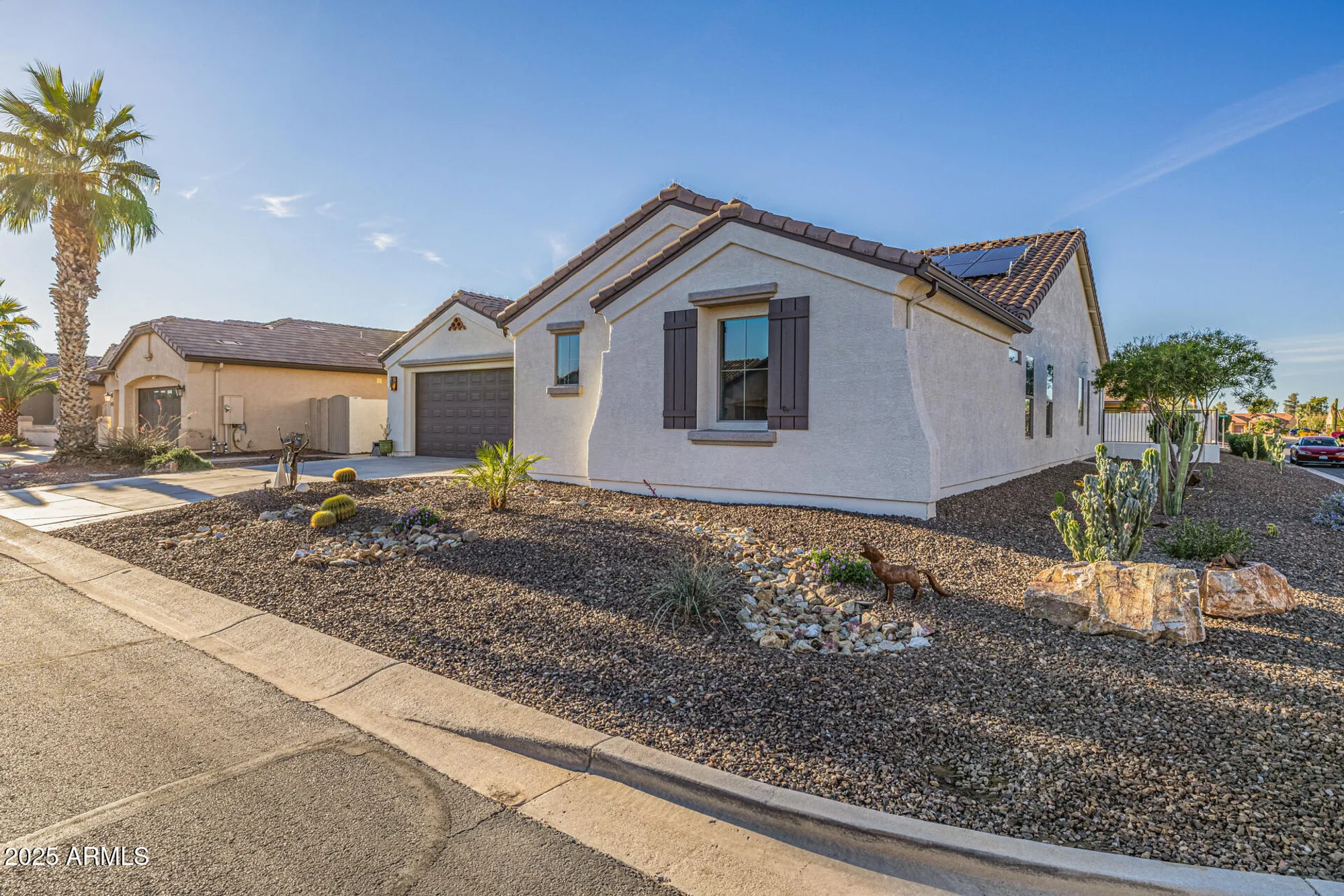 Property Slideshow image 64 of 96 | 4744 w nogales way, Eloy, AZ, 85131