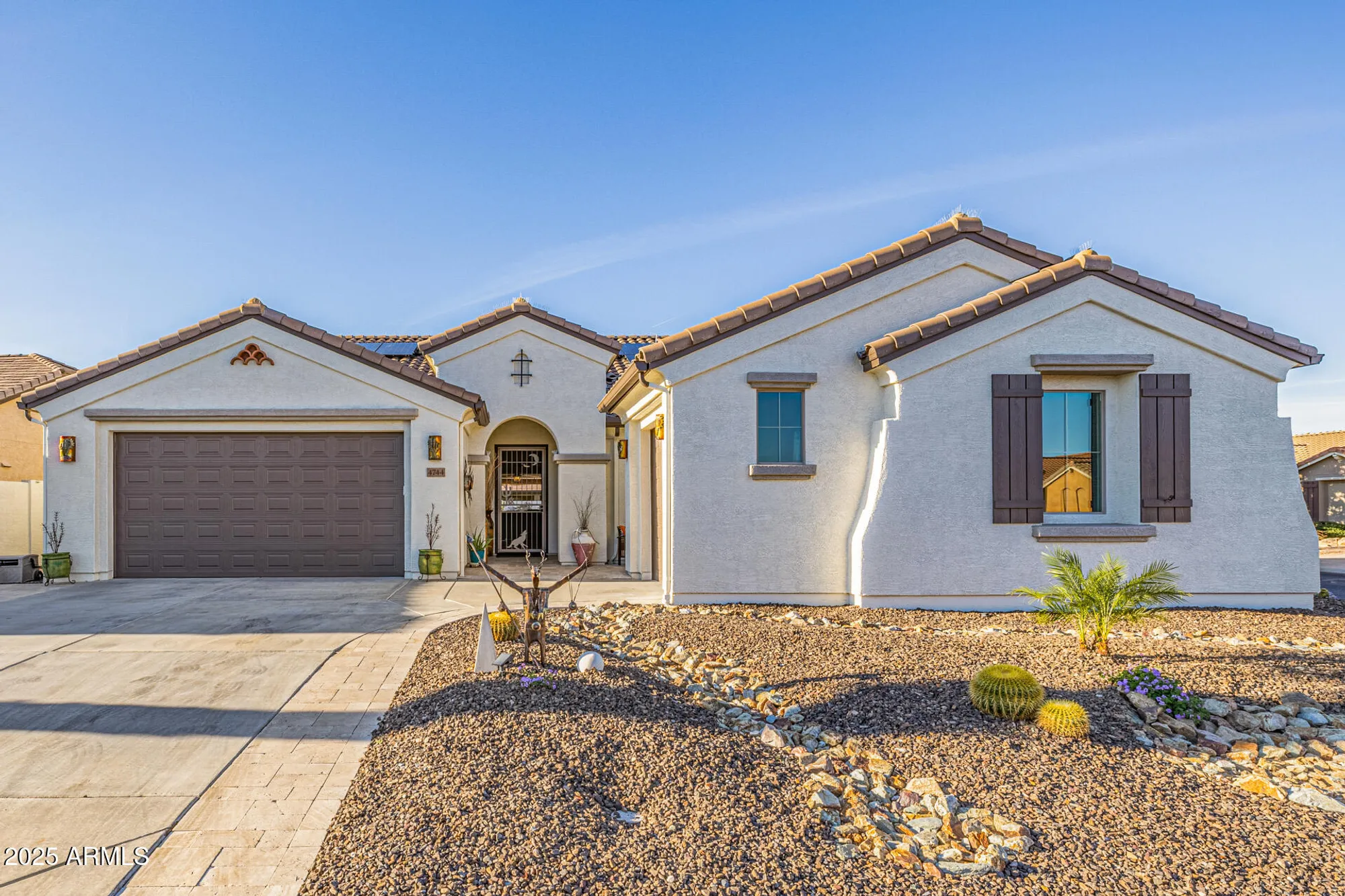 Property Slideshow image 10 of 96 | 4744 w nogales way, Eloy, AZ, 85131