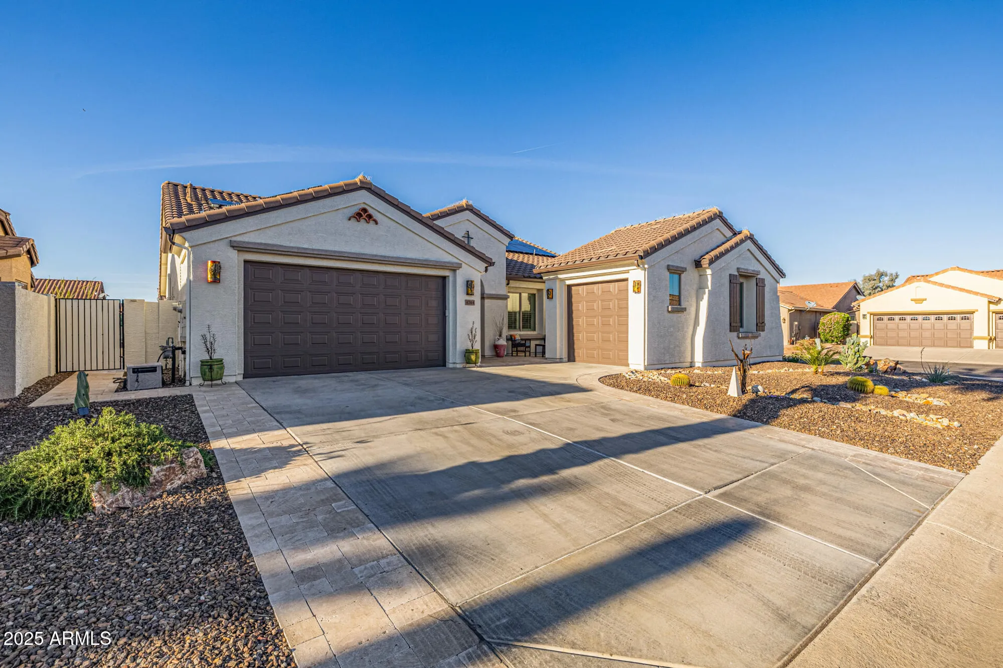Property Slideshow image 43 of 96 | 4744 w nogales way, Eloy, AZ, 85131