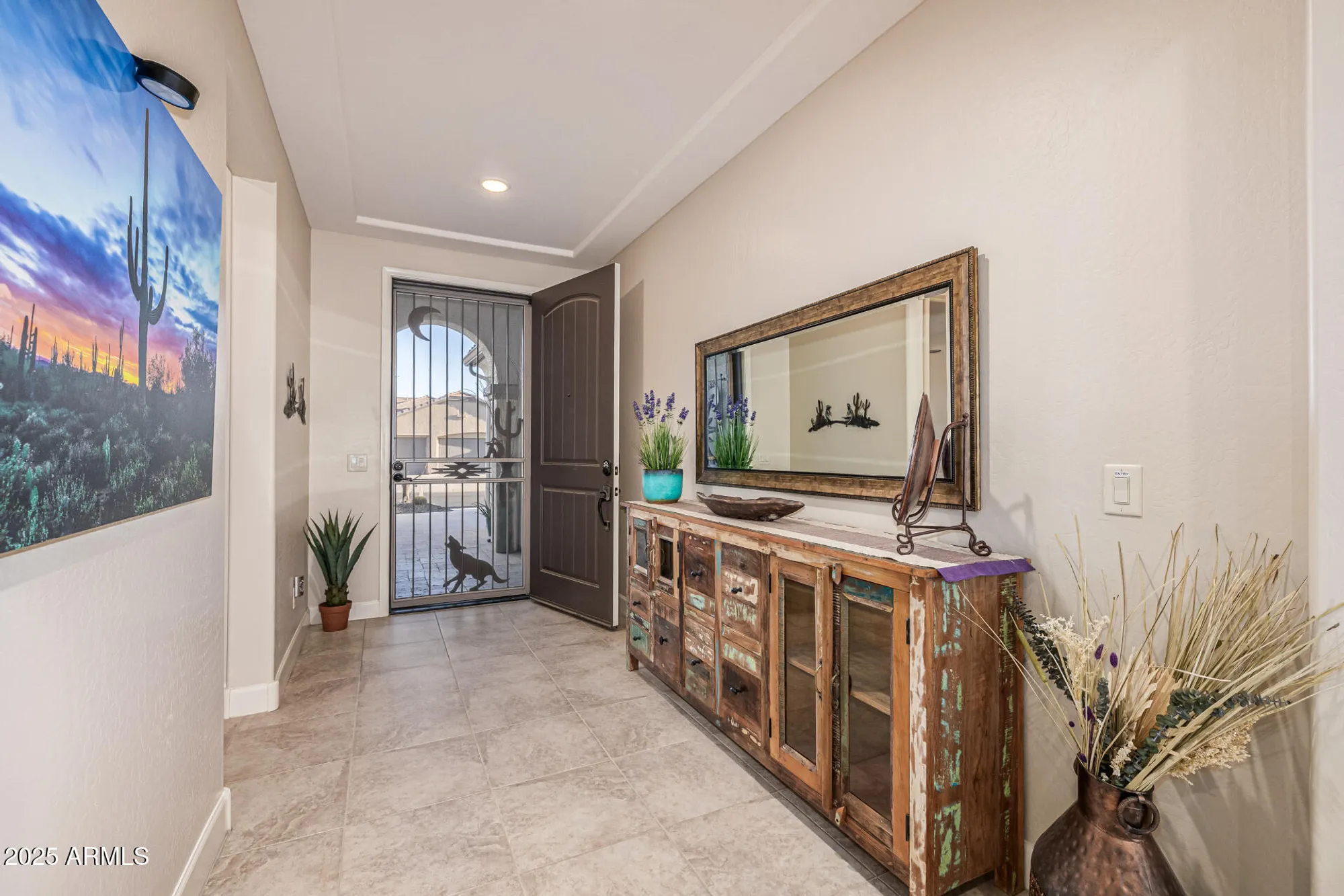 Property Slideshow image 16 of 96 | 4744 w nogales way, Eloy, AZ, 85131