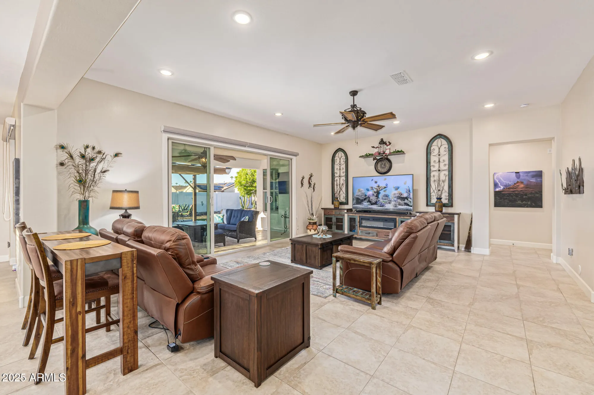 Property Slideshow image 19 of 96 | 4744 w nogales way, Eloy, AZ, 85131