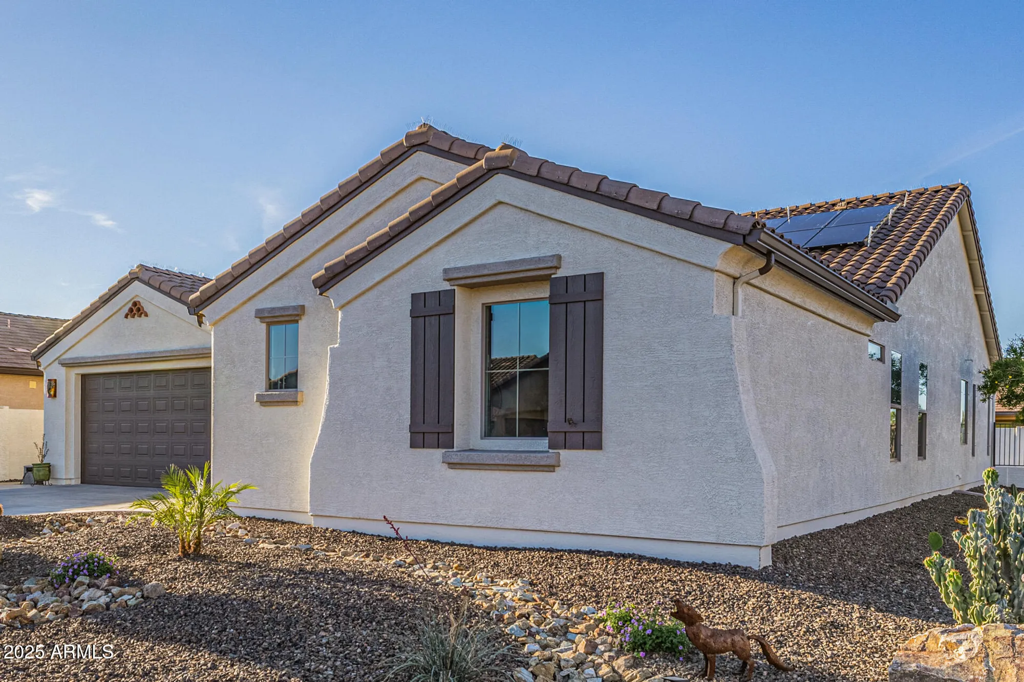 Property Slideshow image 65 of 96 | 4744 w nogales way, Eloy, AZ, 85131