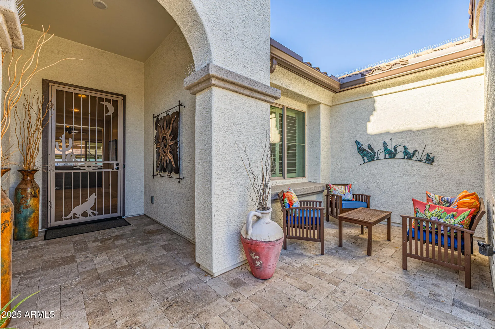 Property Slideshow image 14 of 96 | 4744 w nogales way, Eloy, AZ, 85131