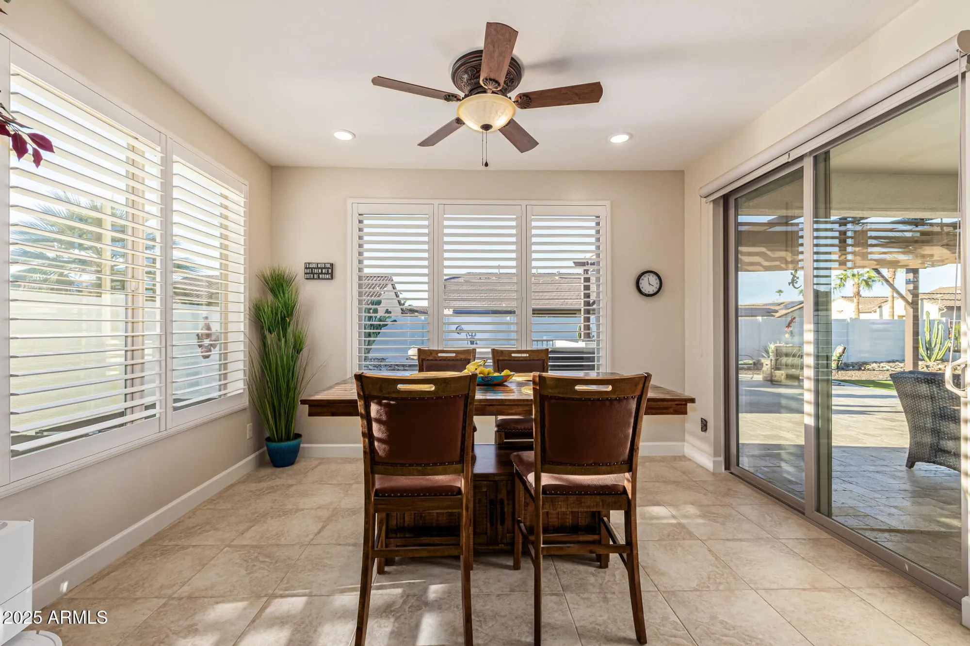 Property Slideshow image 24 of 96 | 4744 w nogales way, Eloy, AZ, 85131