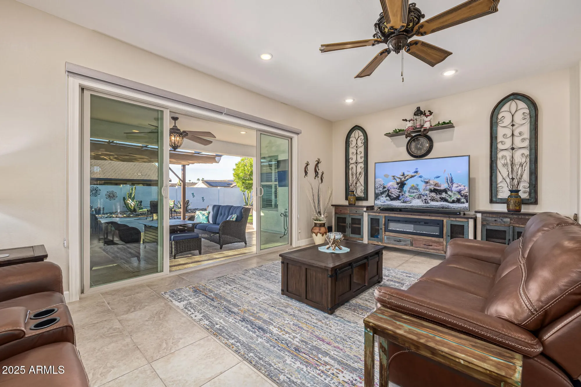 Property Slideshow image 17 of 96 | 4744 w nogales way, Eloy, AZ, 85131