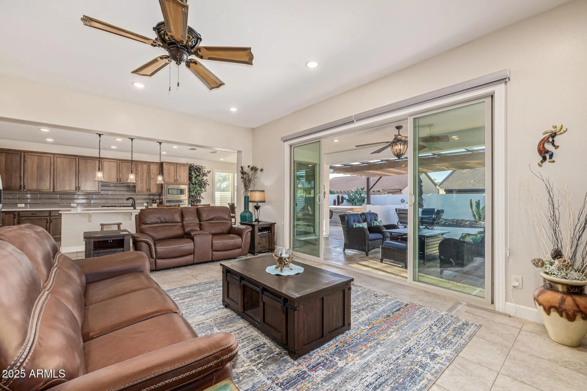 Property Slideshow image 18 of 96 | 4744 w nogales way, Eloy, AZ, 85131