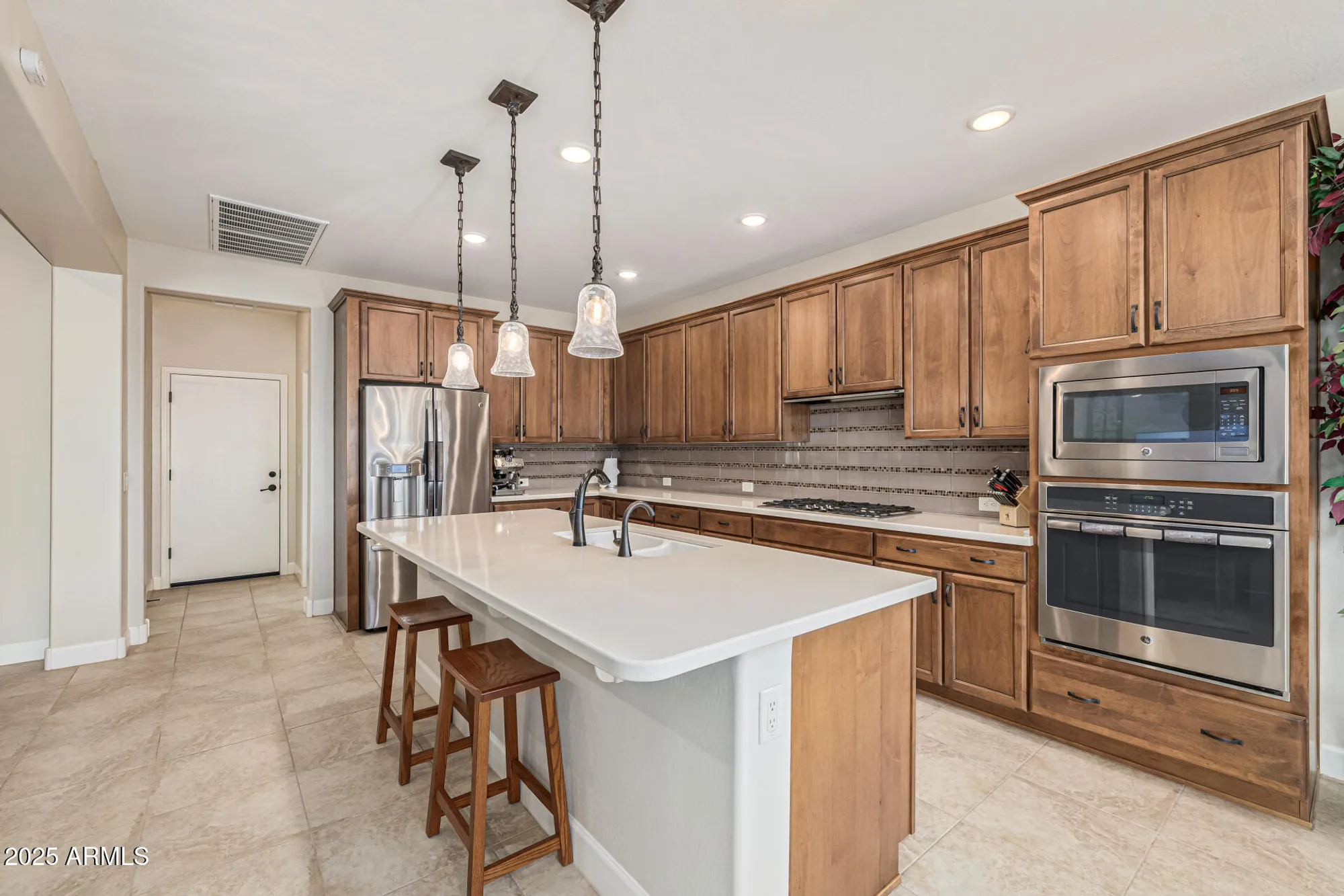 Property Slideshow image 23 of 96 | 4744 w nogales way, Eloy, AZ, 85131