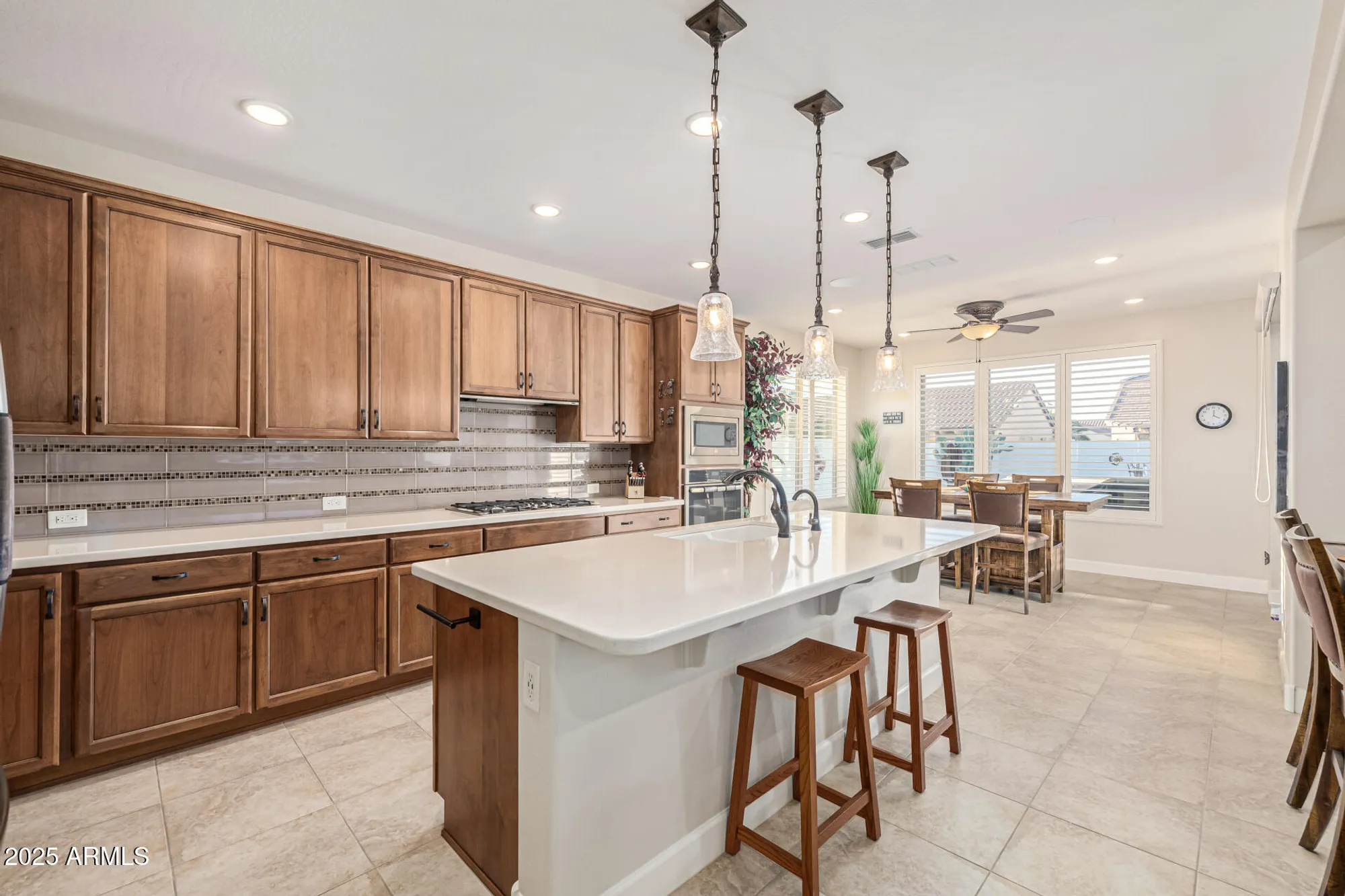 Property Slideshow image 21 of 96 | 4744 w nogales way, Eloy, AZ, 85131