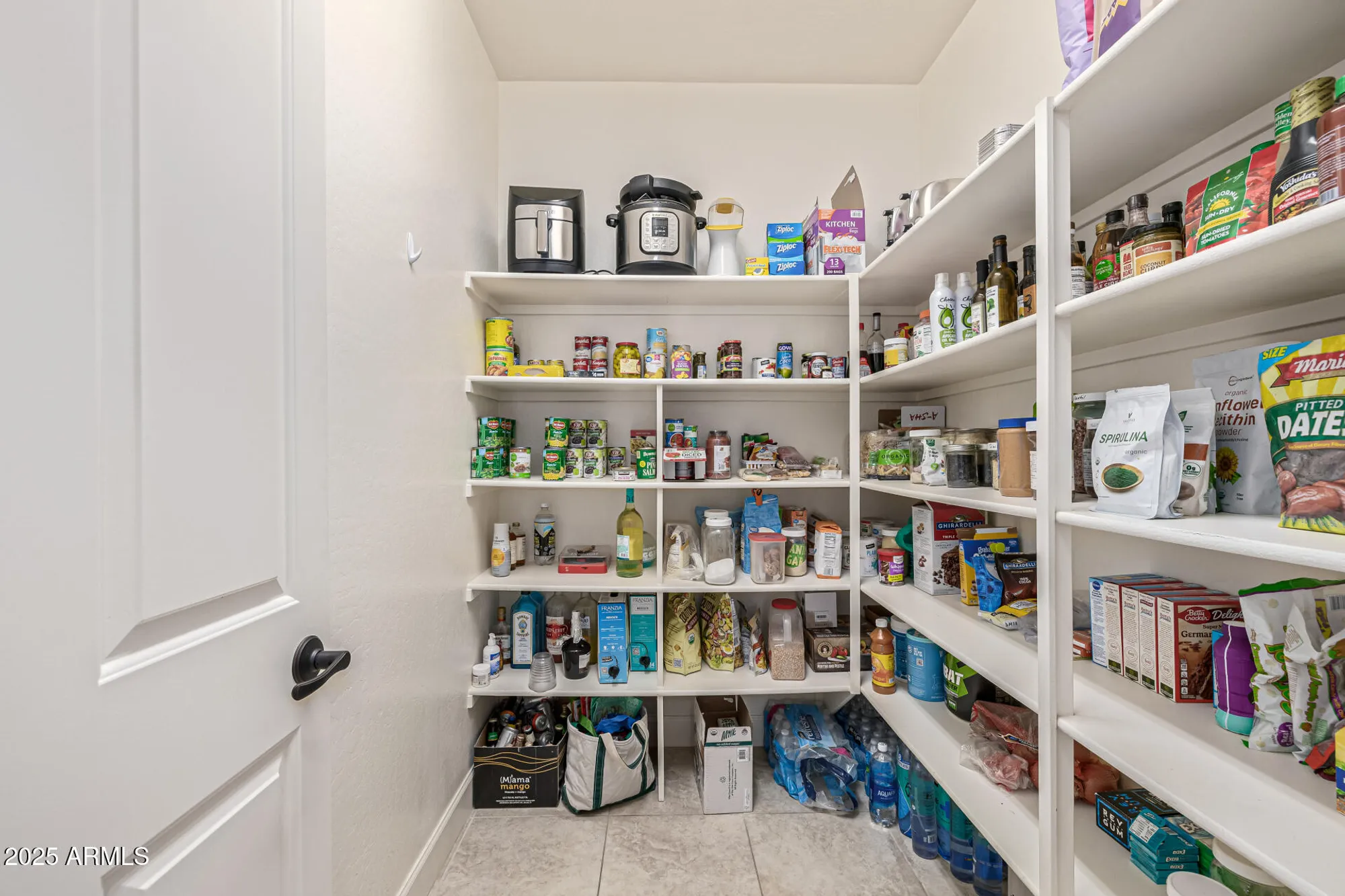 Property Slideshow image 26 of 96 | 4744 w nogales way, Eloy, AZ, 85131