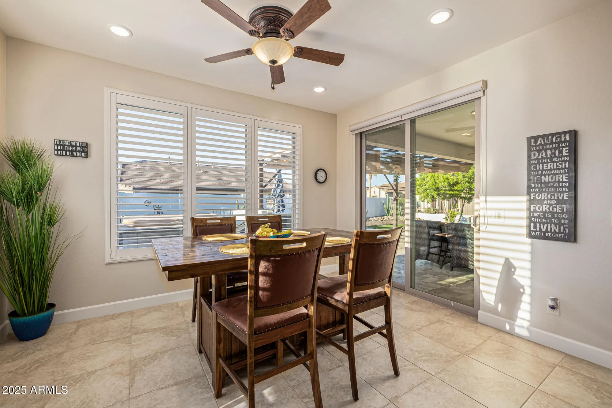 Property Slideshow image 25 of 96 | 4744 w nogales way, Eloy, AZ, 85131