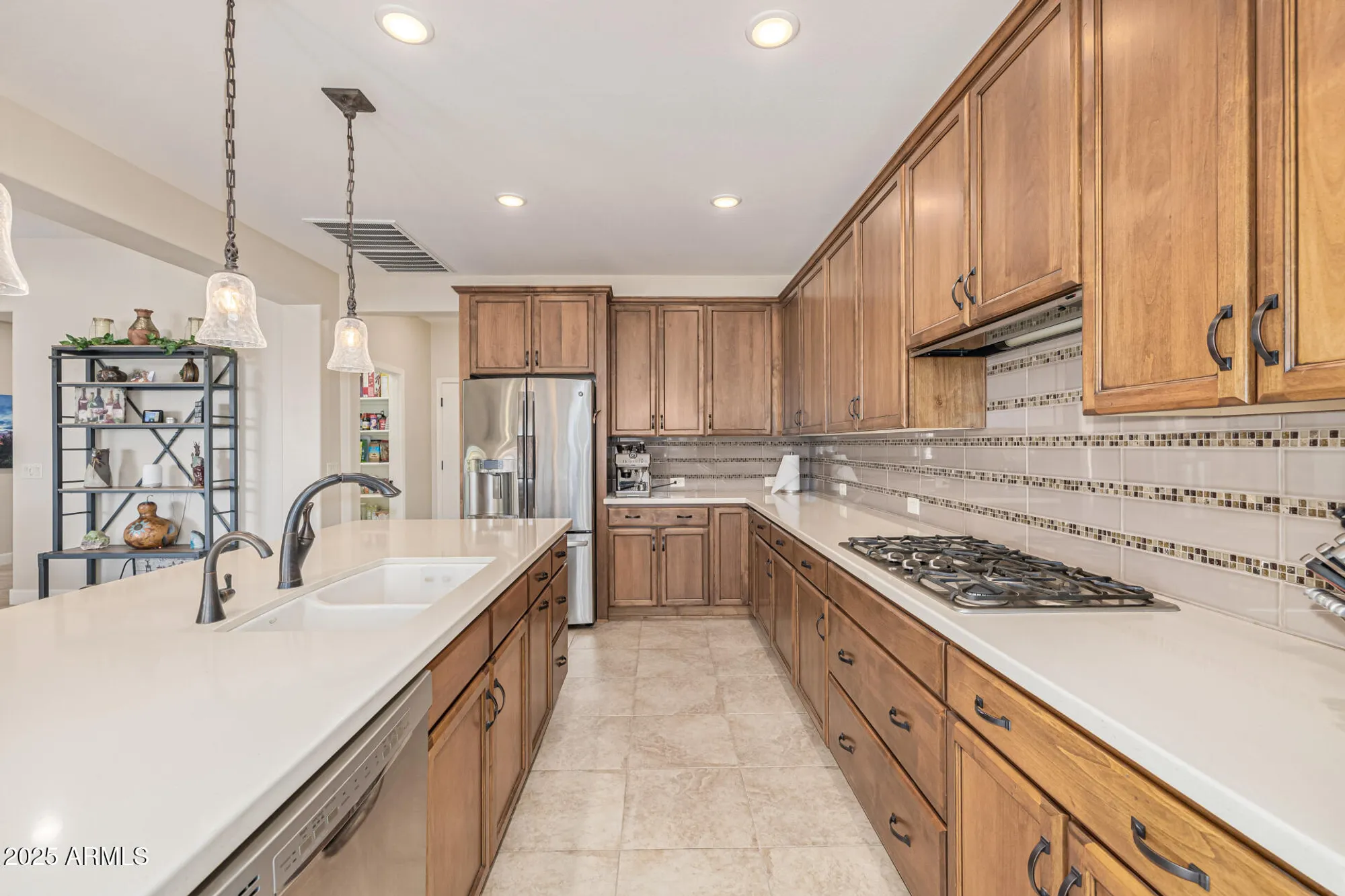 Property Slideshow image 22 of 96 | 4744 w nogales way, Eloy, AZ, 85131