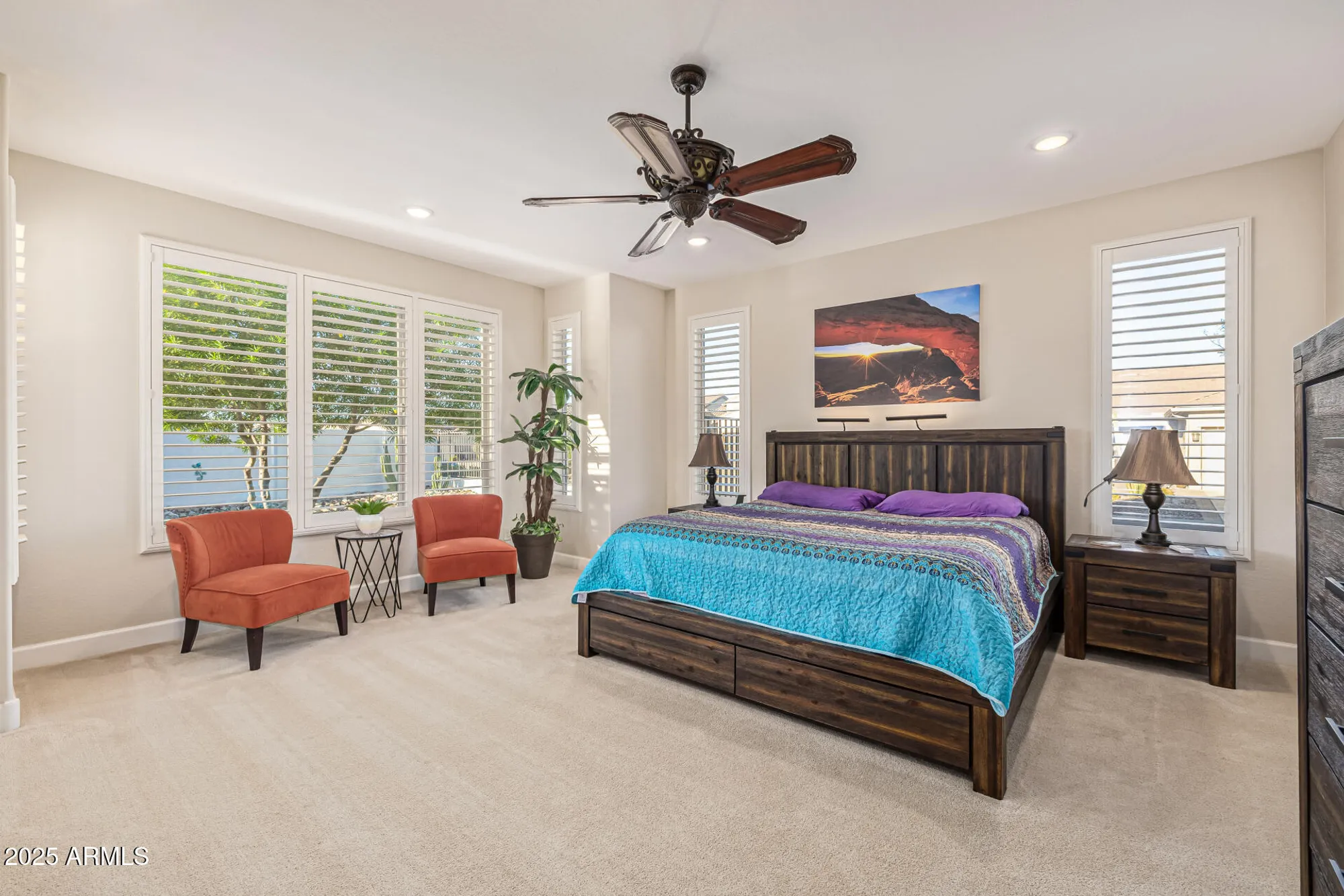 Property Slideshow image 29 of 96 | 4744 w nogales way, Eloy, AZ, 85131