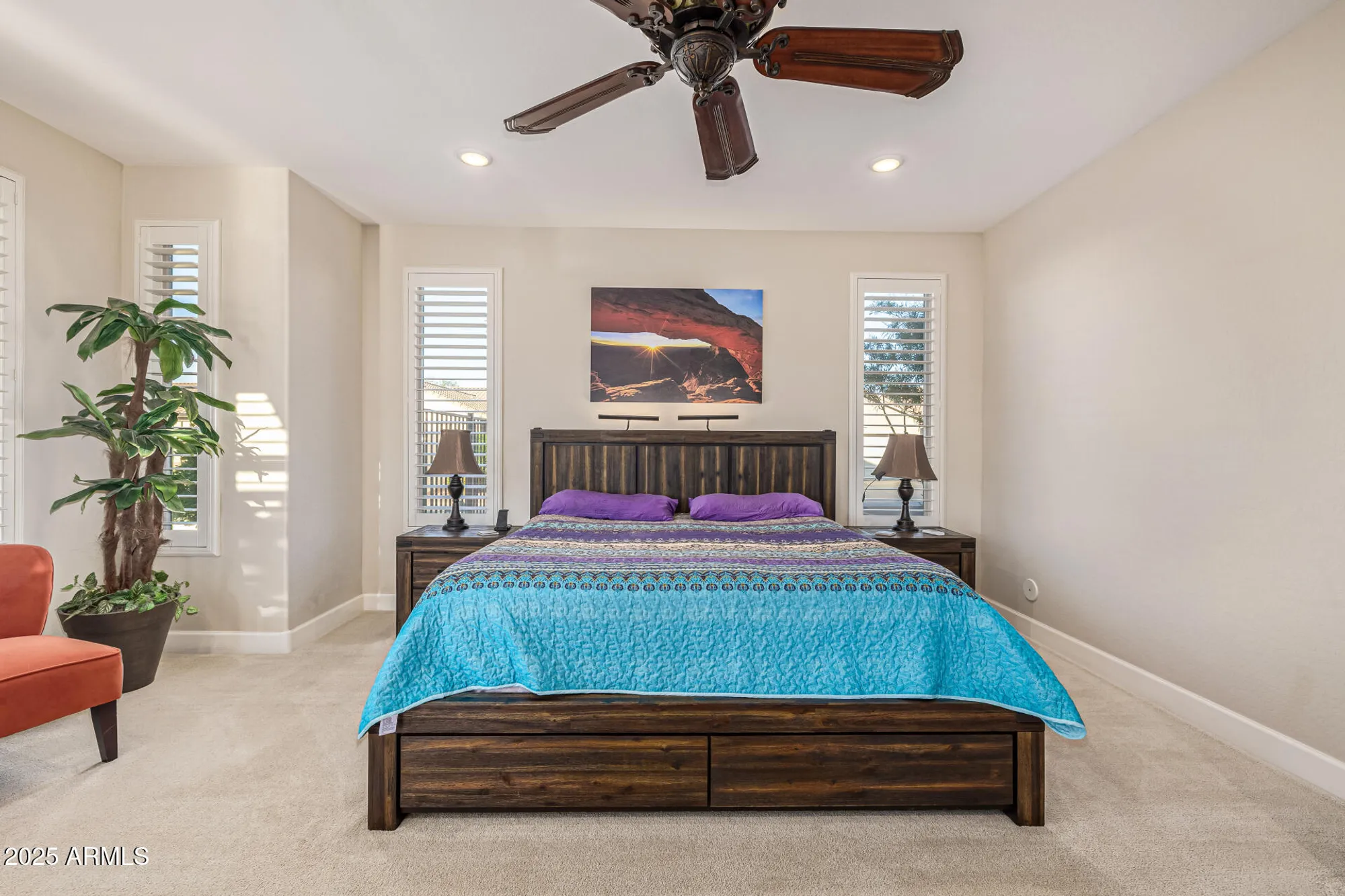 Property Slideshow image 30 of 96 | 4744 w nogales way, Eloy, AZ, 85131