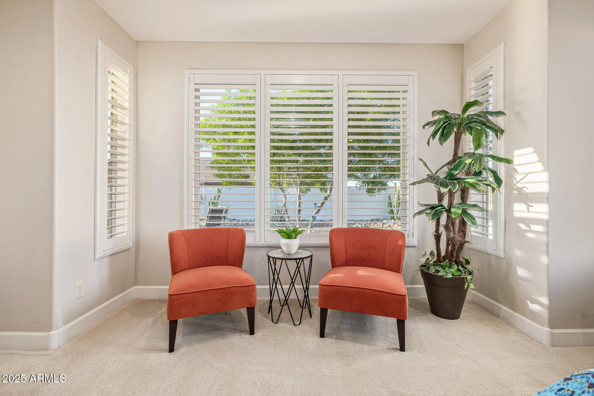 Property Slideshow image 31 of 96 | 4744 w nogales way, Eloy, AZ, 85131