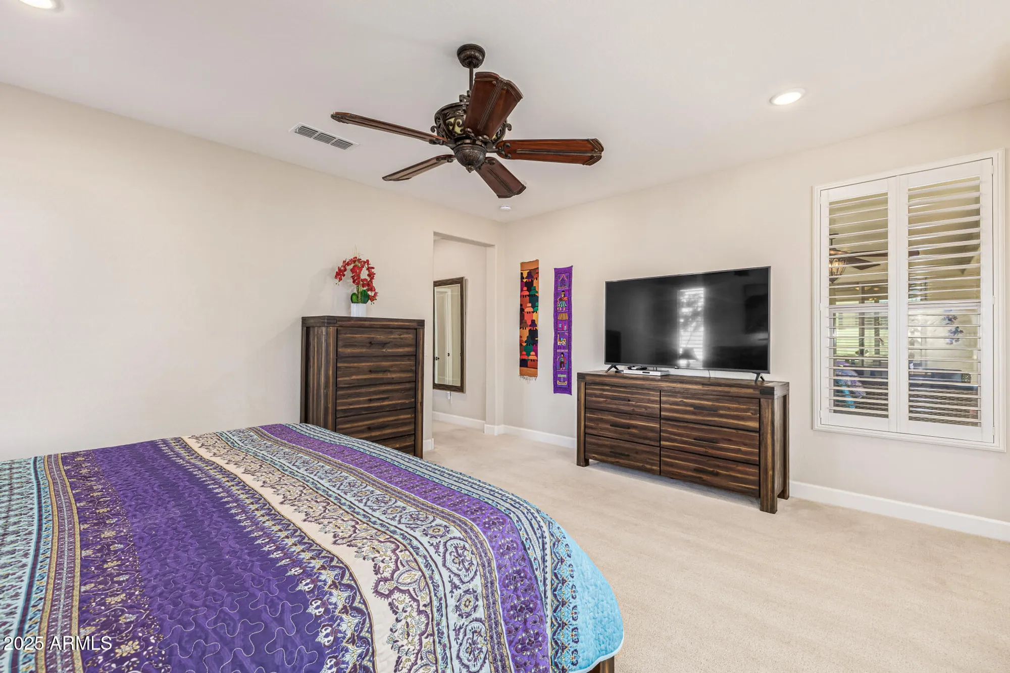 Property Slideshow image 32 of 96 | 4744 w nogales way, Eloy, AZ, 85131