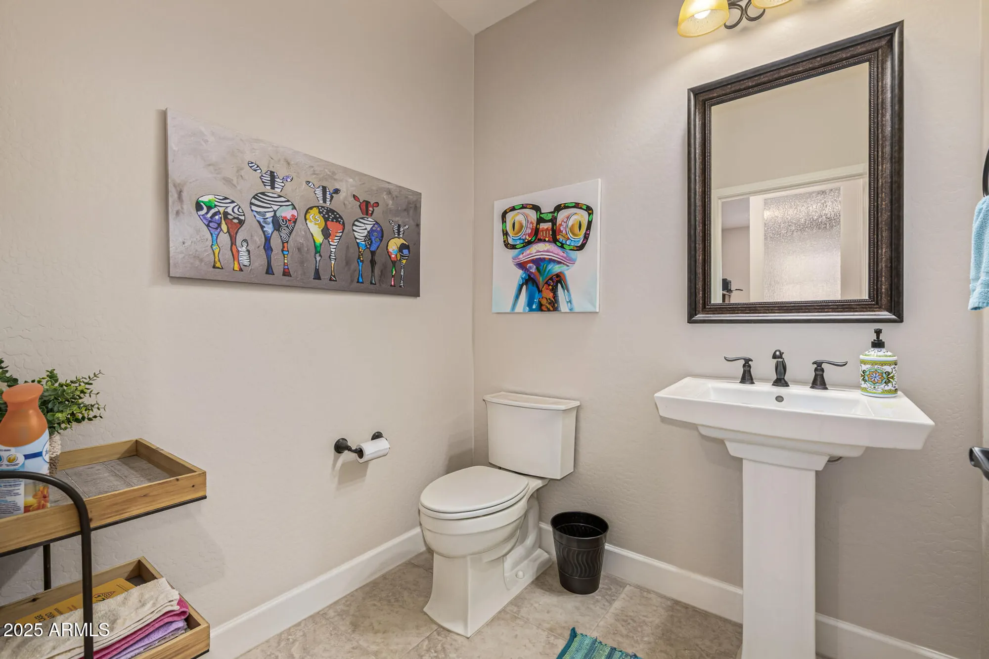 Property Slideshow image 28 of 96 | 4744 w nogales way, Eloy, AZ, 85131