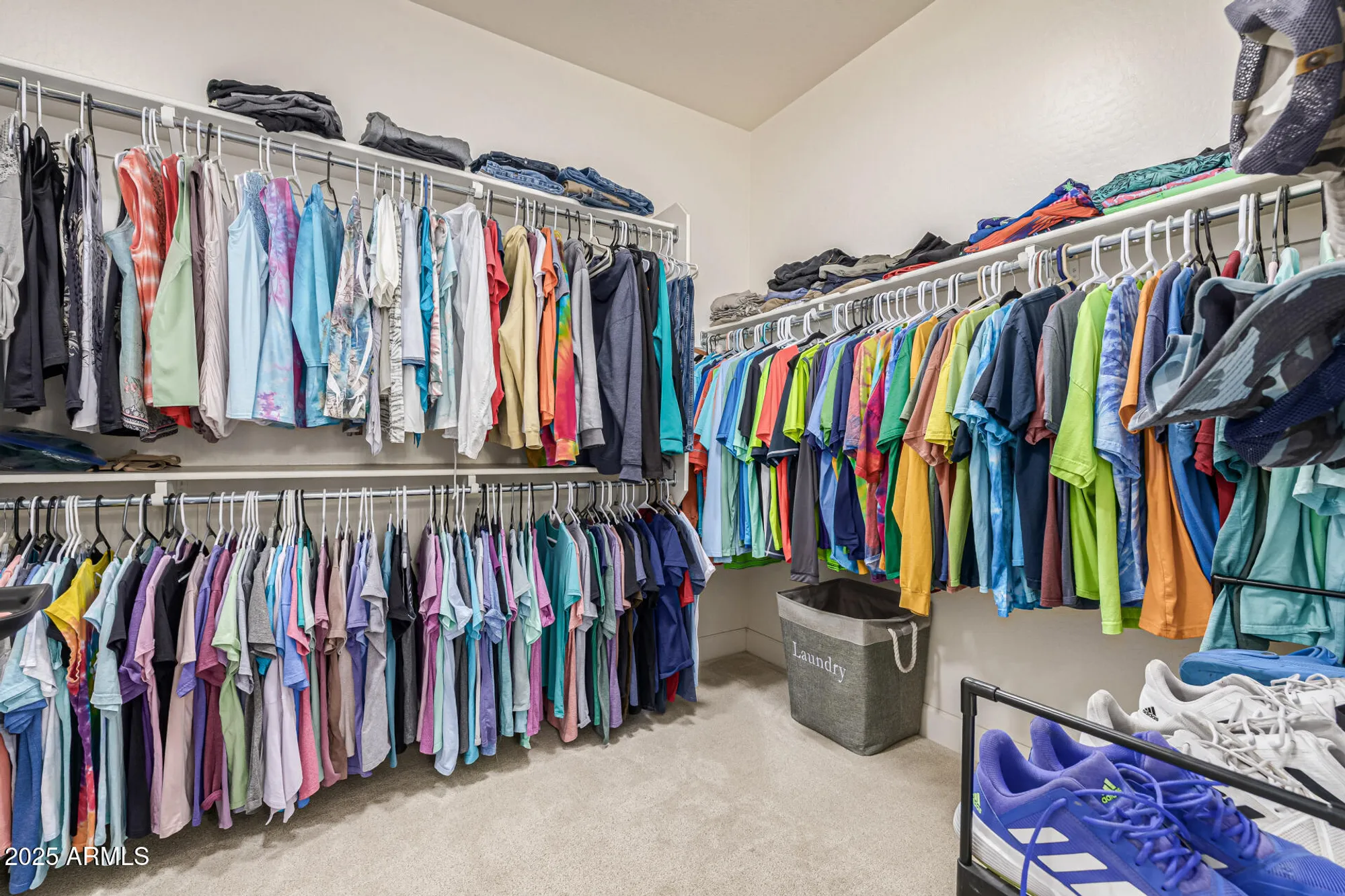 Property Slideshow image 35 of 96 | 4744 w nogales way, Eloy, AZ, 85131