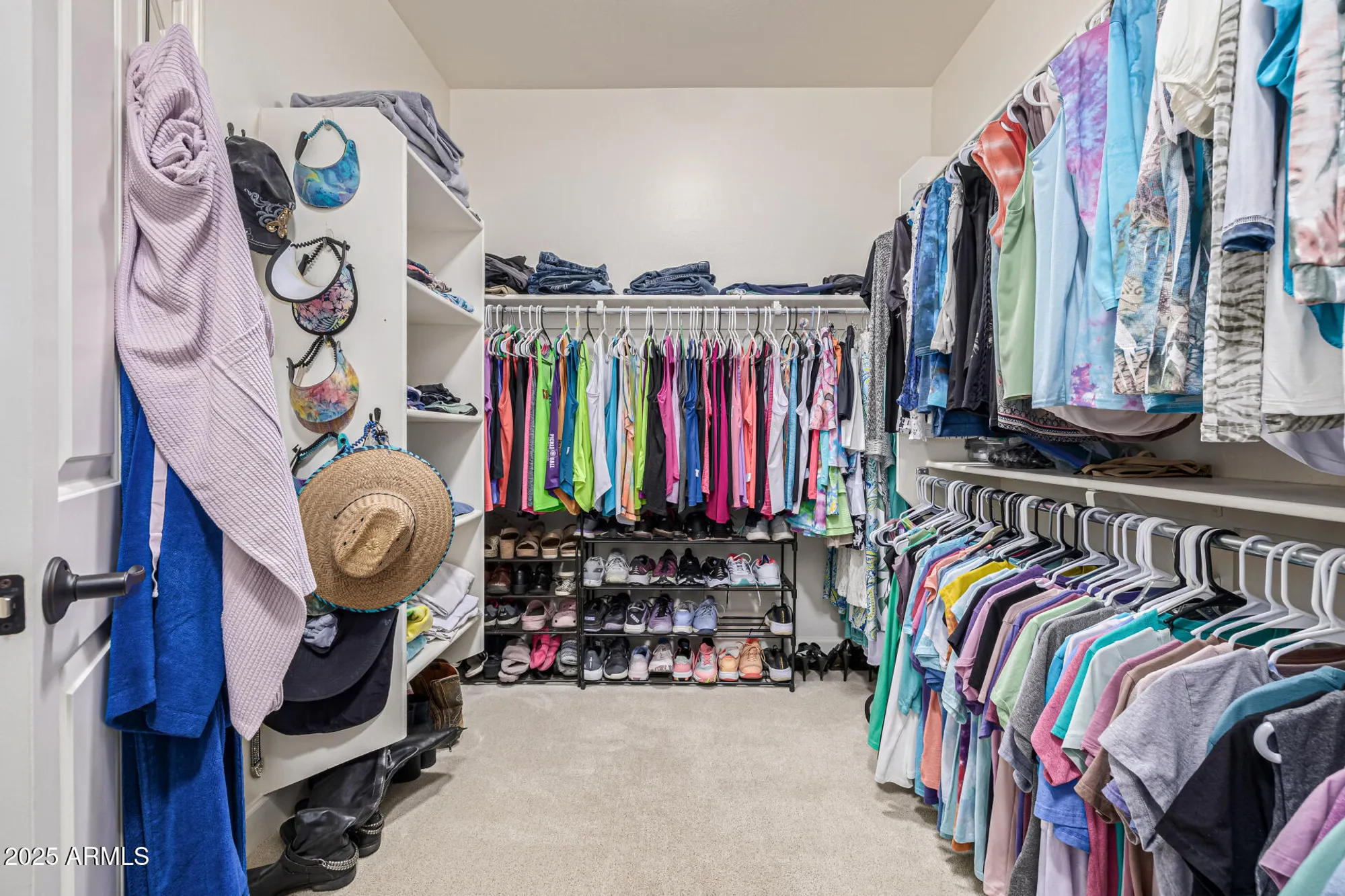 Property Slideshow image 36 of 96 | 4744 w nogales way, Eloy, AZ, 85131