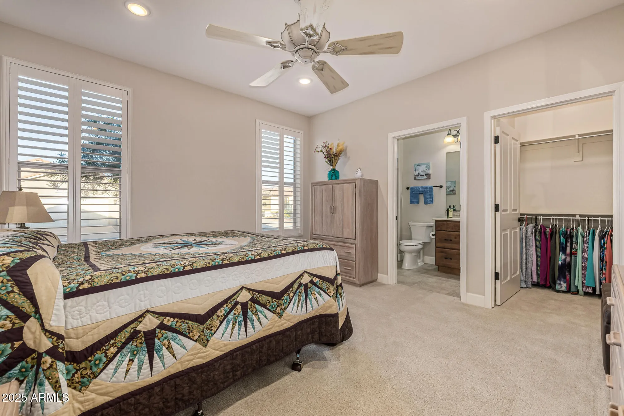 Property Slideshow image 37 of 96 | 4744 w nogales way, Eloy, AZ, 85131