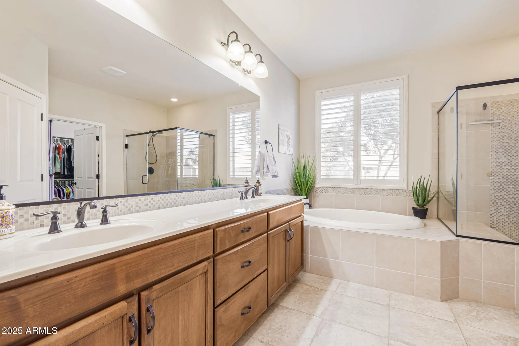 Property Slideshow image 33 of 96 | 4744 w nogales way, Eloy, AZ, 85131