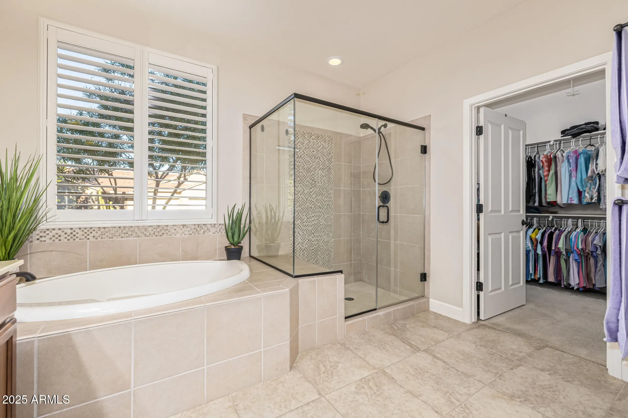 Property Slideshow image 34 of 96 | 4744 w nogales way, Eloy, AZ, 85131