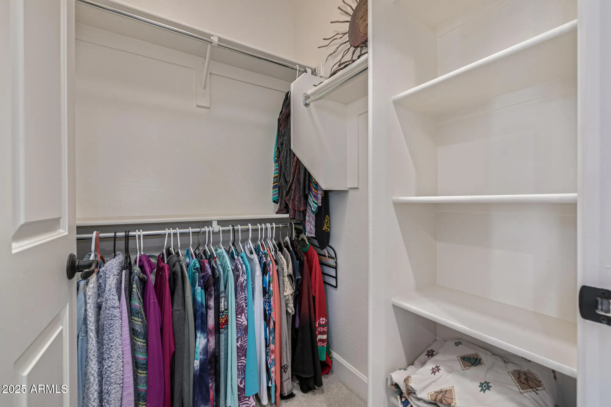 Property Slideshow image 40 of 96 | 4744 w nogales way, Eloy, AZ, 85131