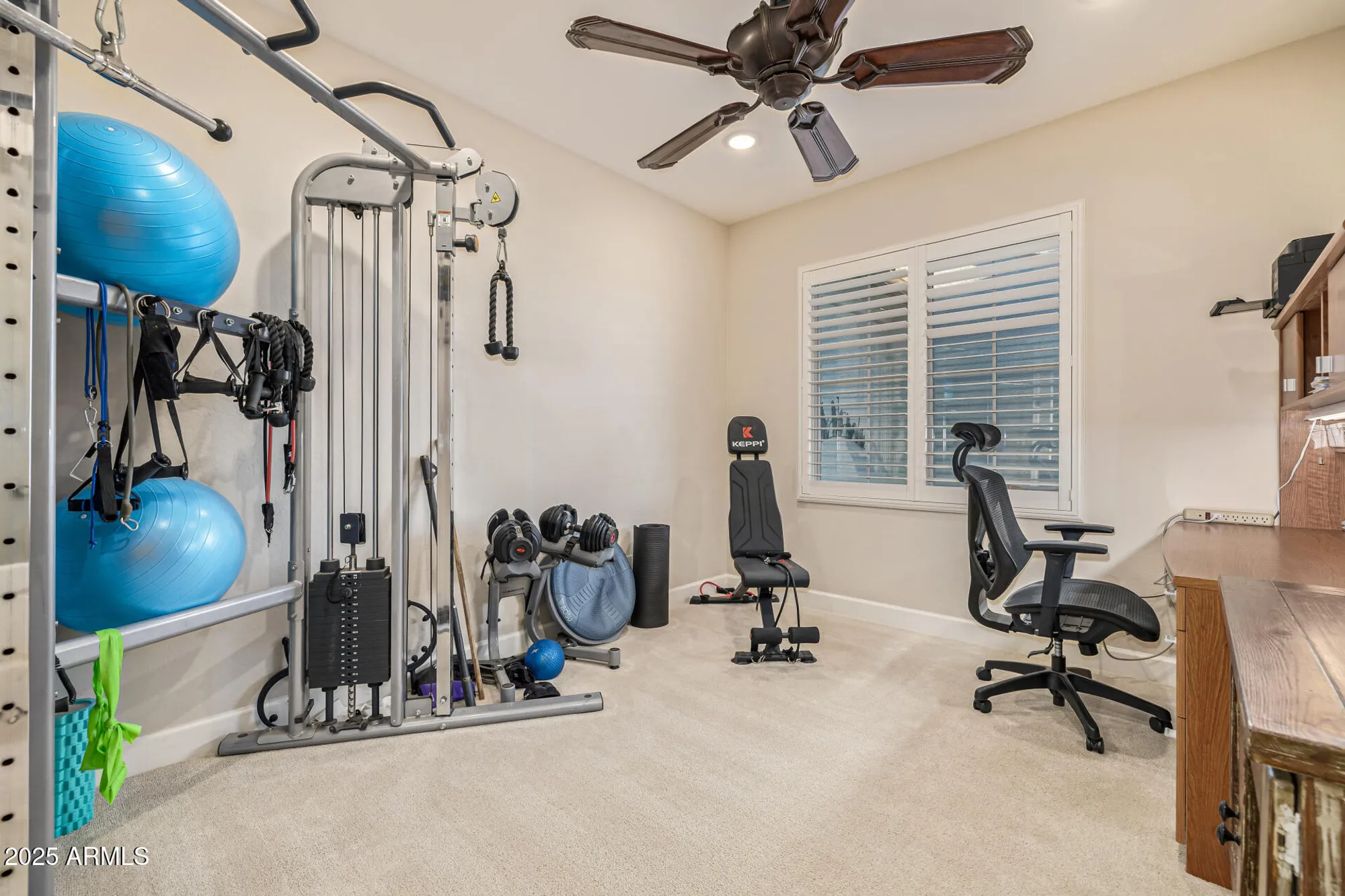 Property Slideshow image 42 of 96 | 4744 w nogales way, Eloy, AZ, 85131