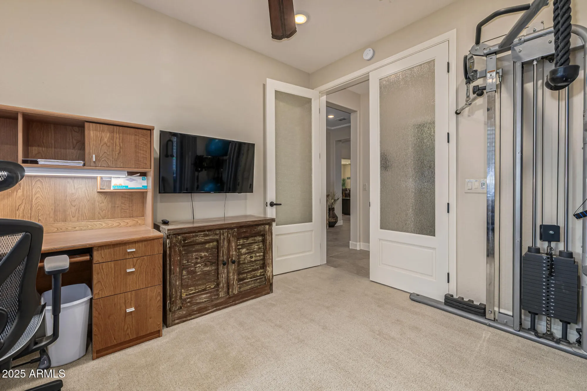 Property Slideshow image 41 of 96 | 4744 w nogales way, Eloy, AZ, 85131