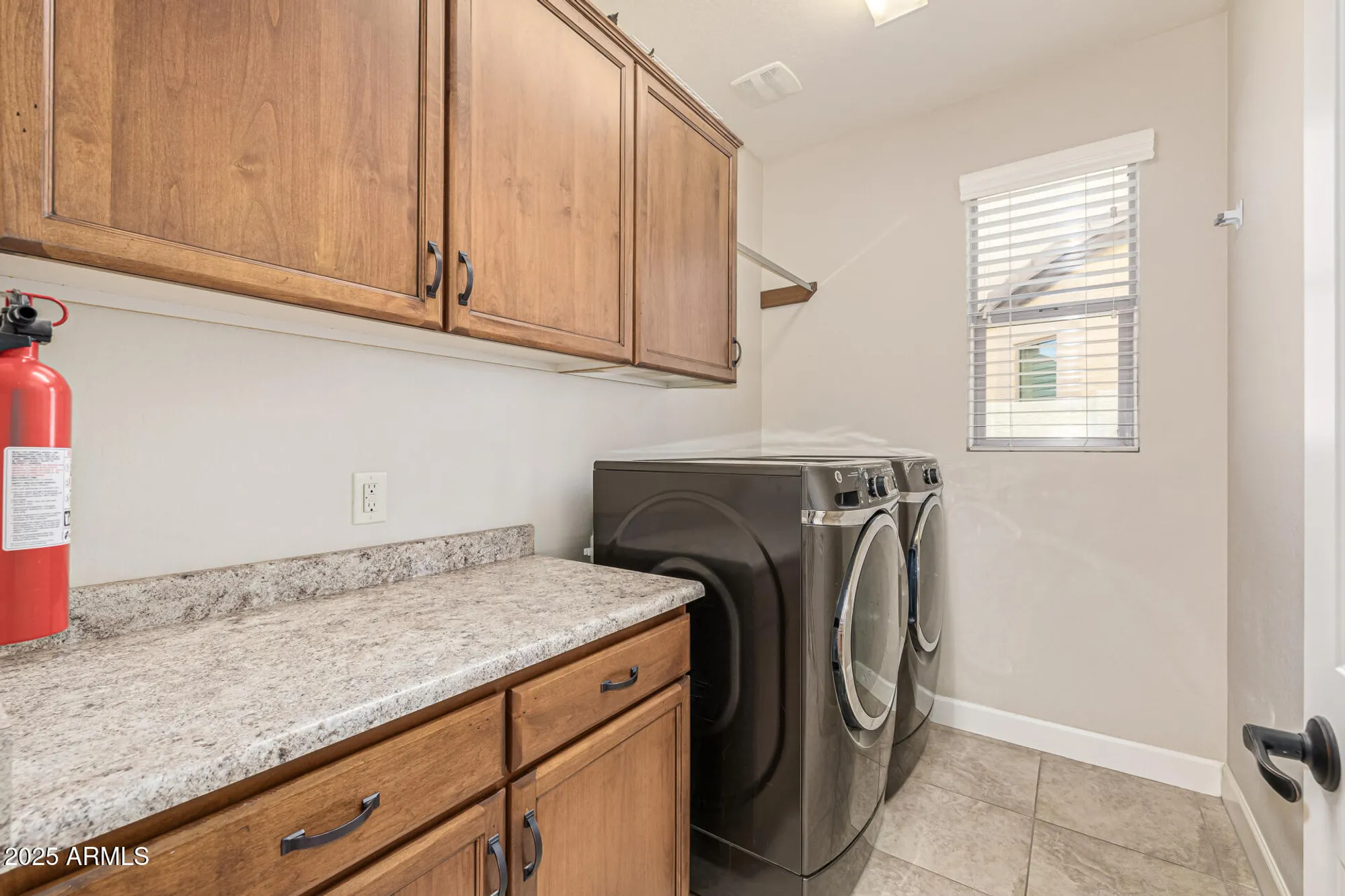 Property Slideshow image 27 of 96 | 4744 w nogales way, Eloy, AZ, 85131