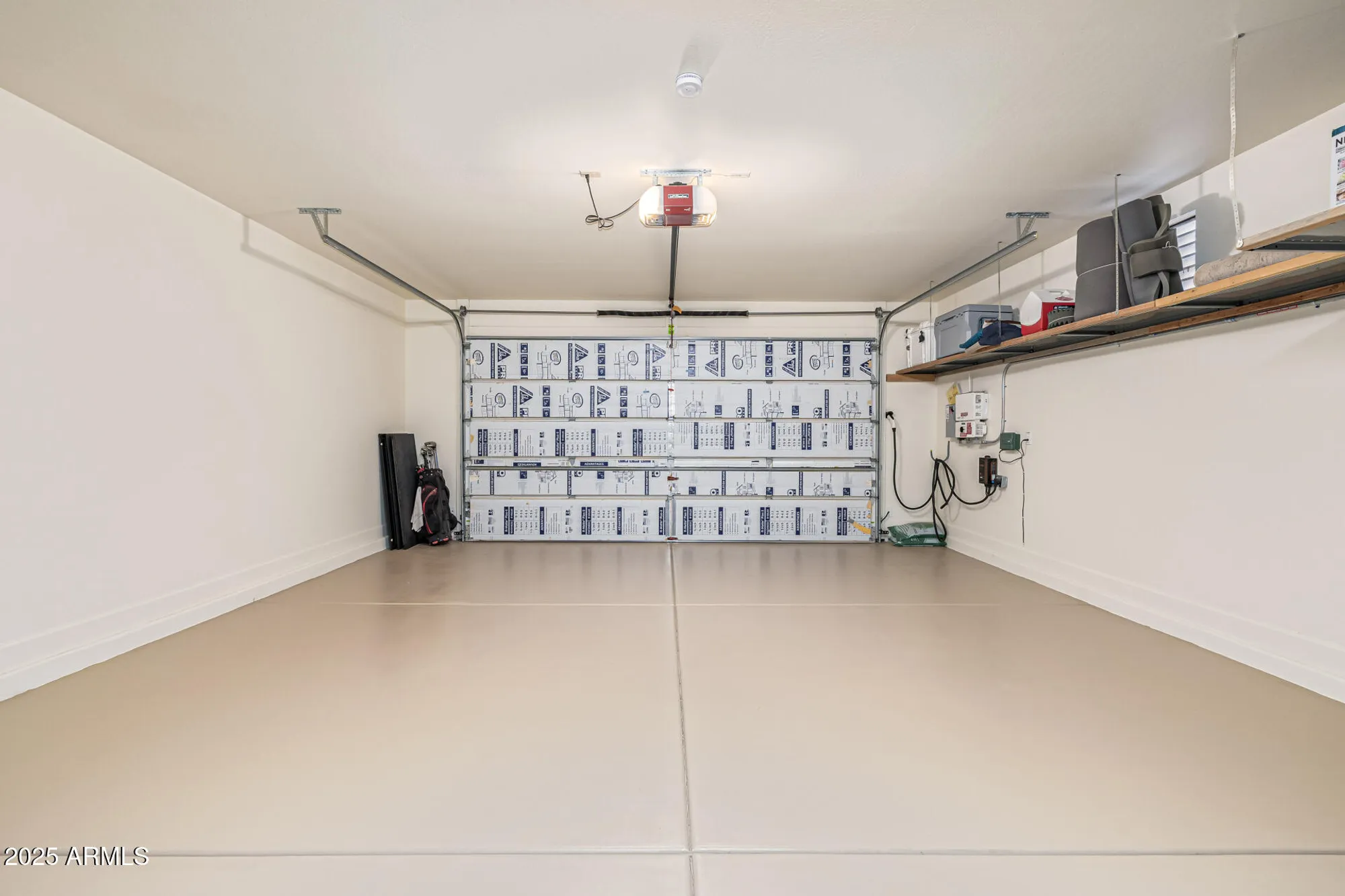 Property Slideshow image 45 of 96 | 4744 w nogales way, Eloy, AZ, 85131