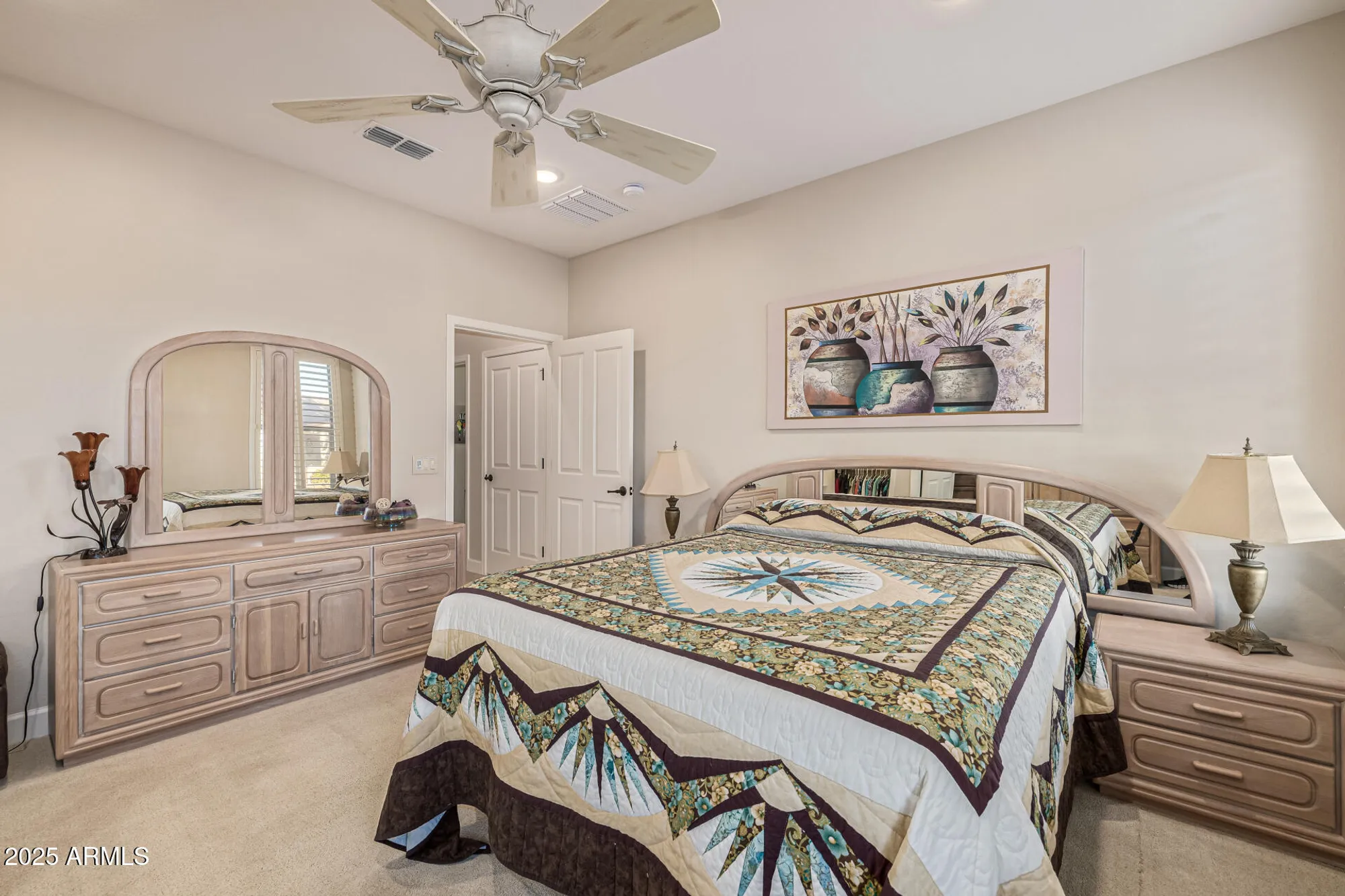 Property Slideshow image 38 of 96 | 4744 w nogales way, Eloy, AZ, 85131