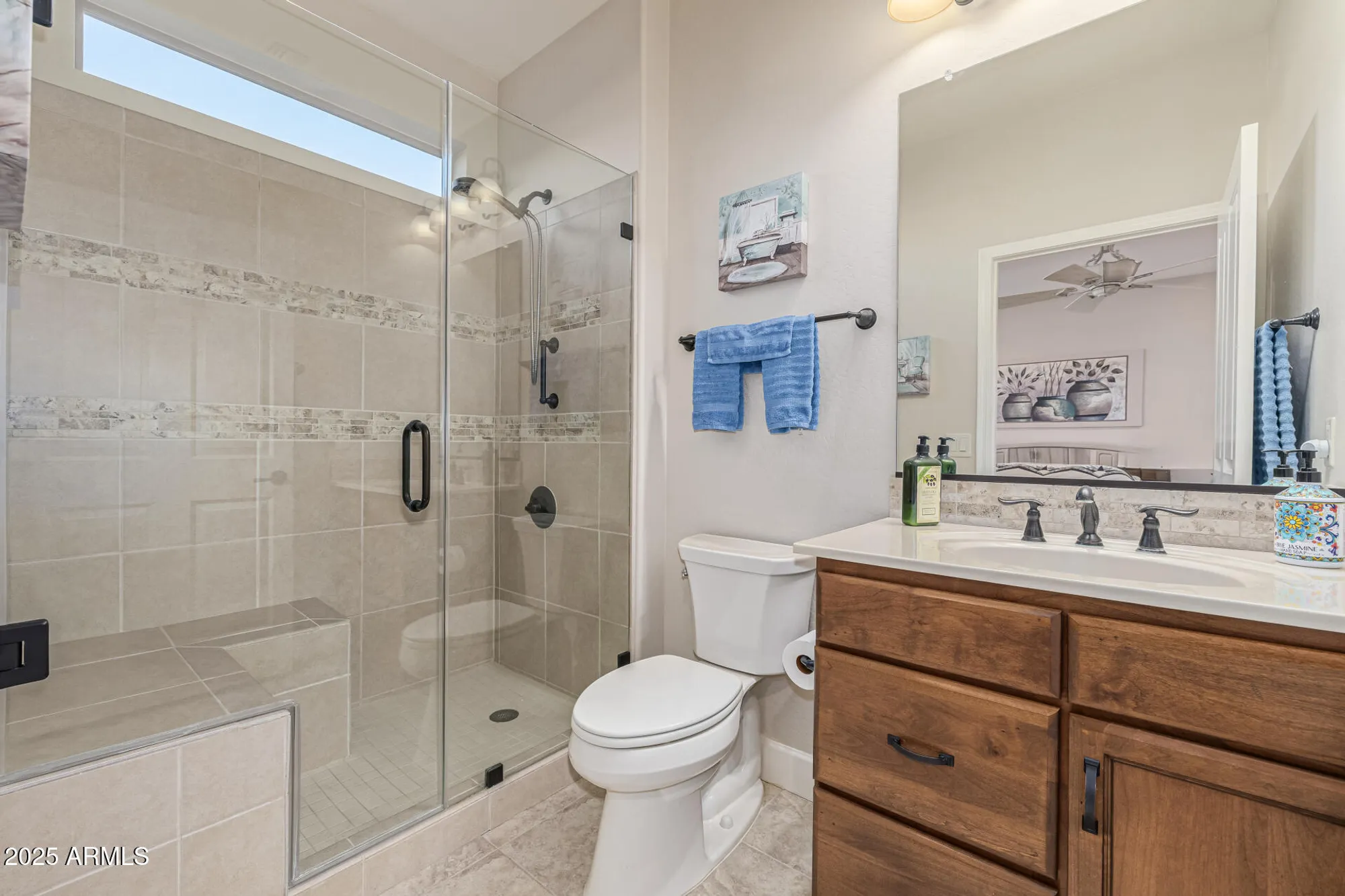 Property Slideshow image 39 of 96 | 4744 w nogales way, Eloy, AZ, 85131