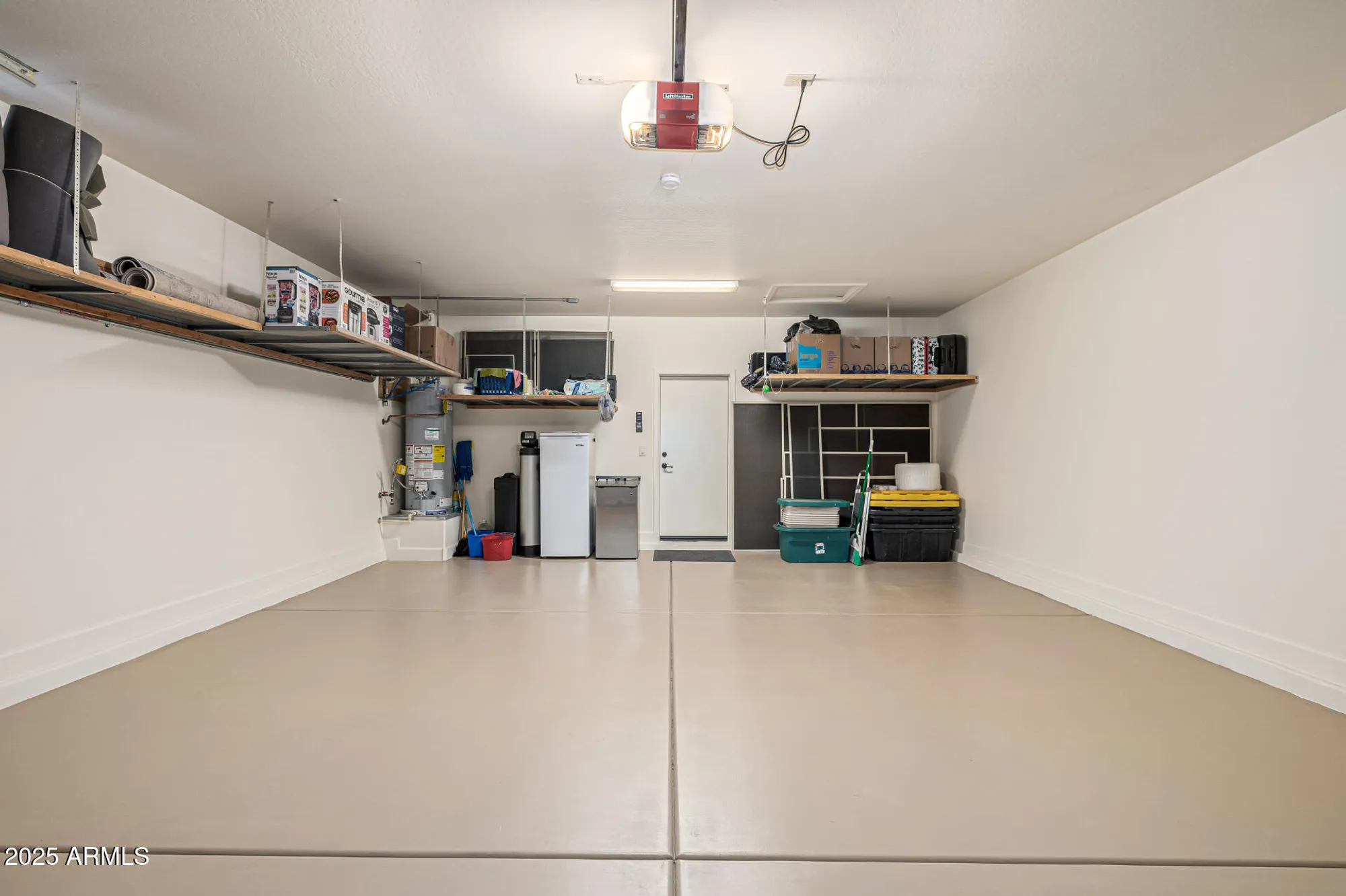 Property Slideshow image 46 of 96 | 4744 w nogales way, Eloy, AZ, 85131