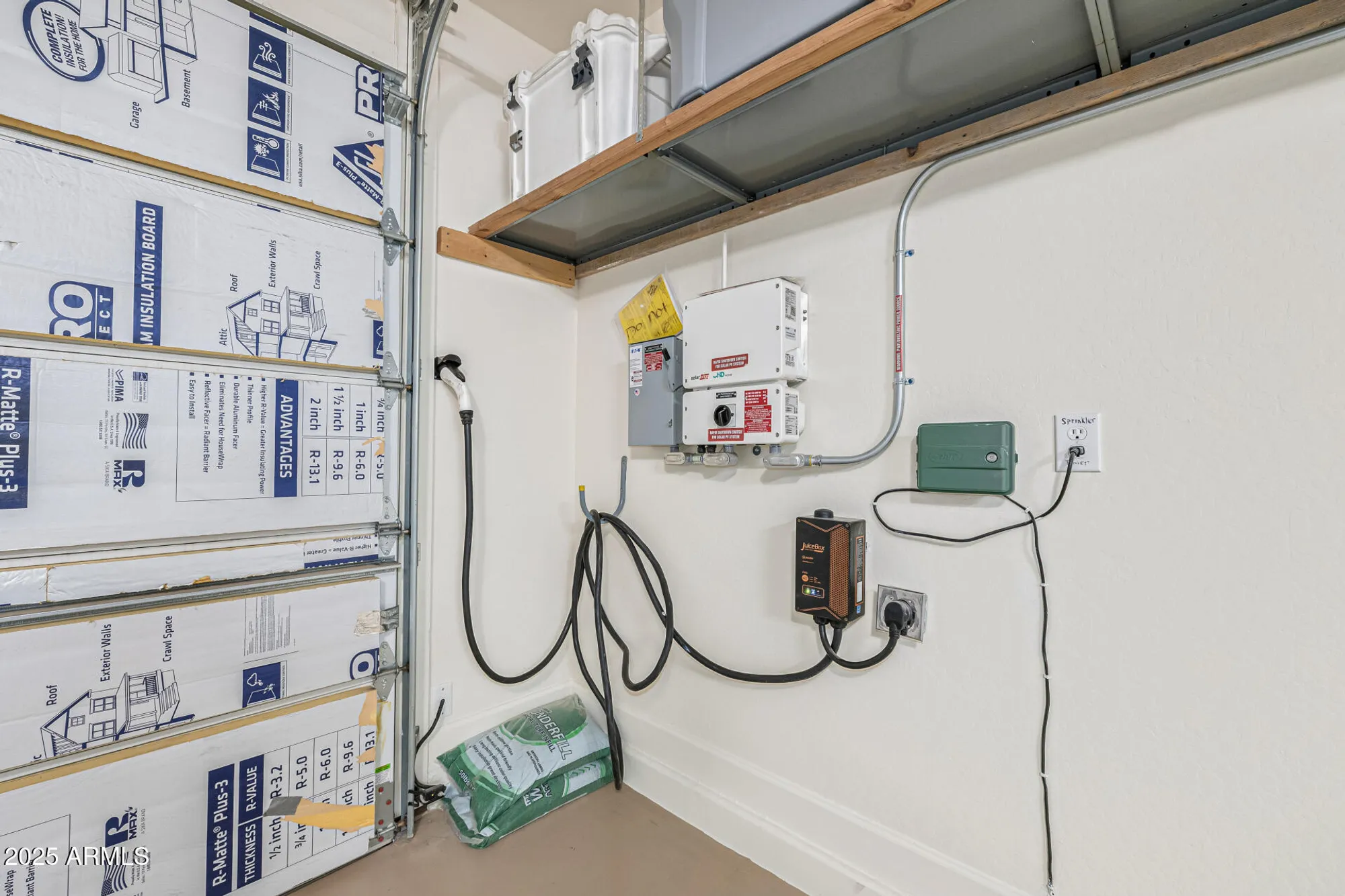 Property Slideshow image 47 of 96 | 4744 w nogales way, Eloy, AZ, 85131