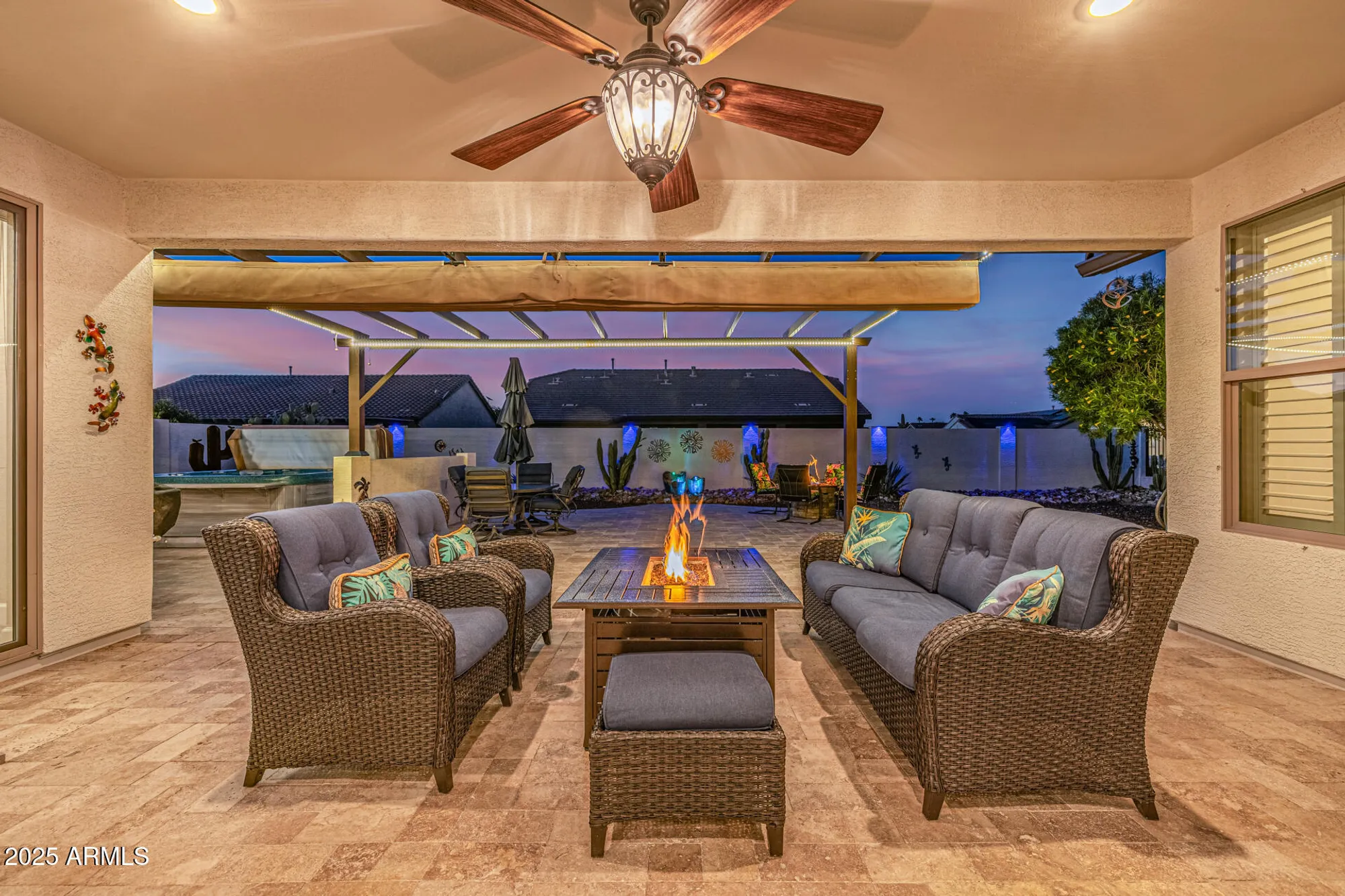 Property Slideshow image 1 of 96 | 4744 w nogales way, Eloy, AZ, 85131