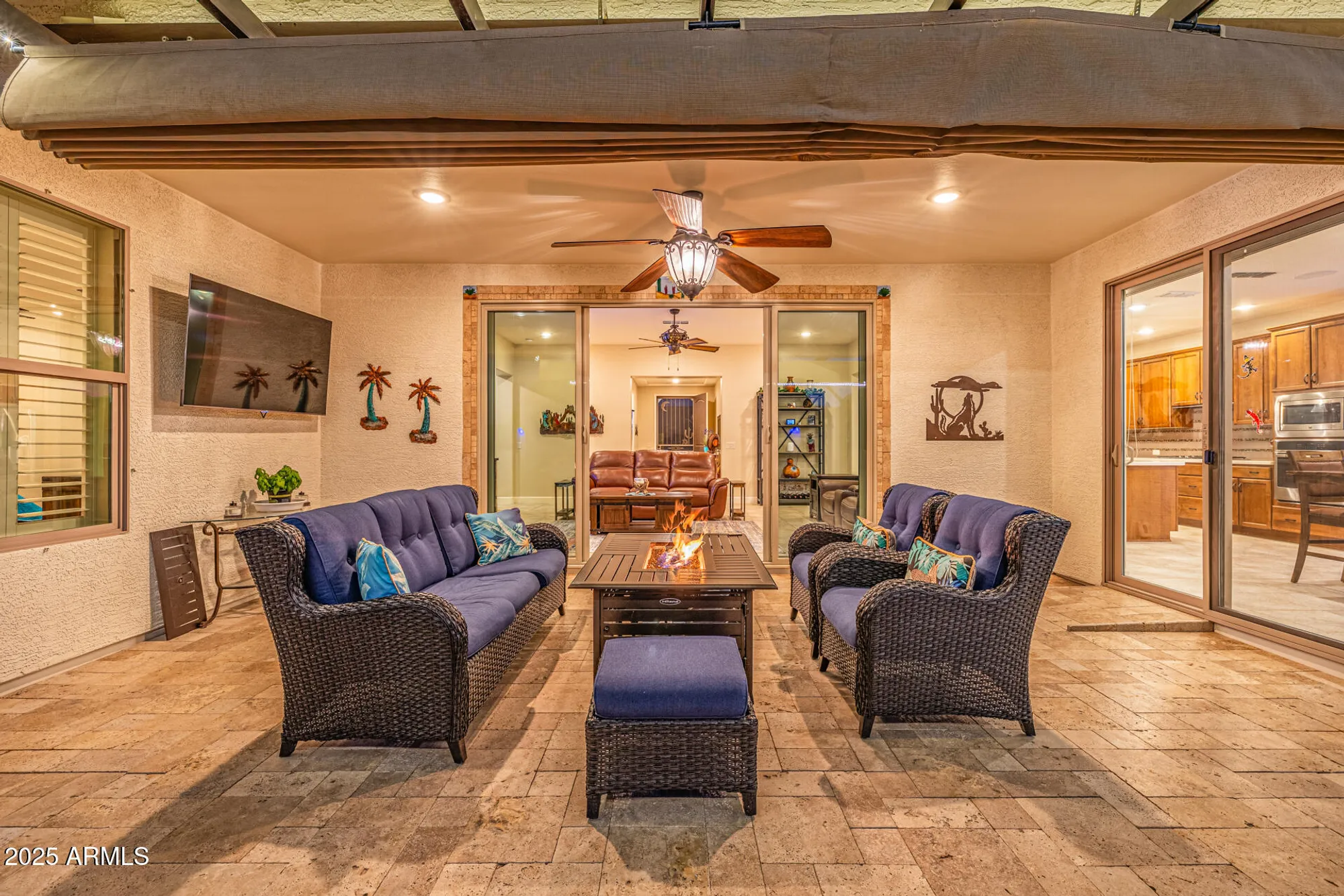 Property Slideshow image 2 of 96 | 4744 w nogales way, Eloy, AZ, 85131