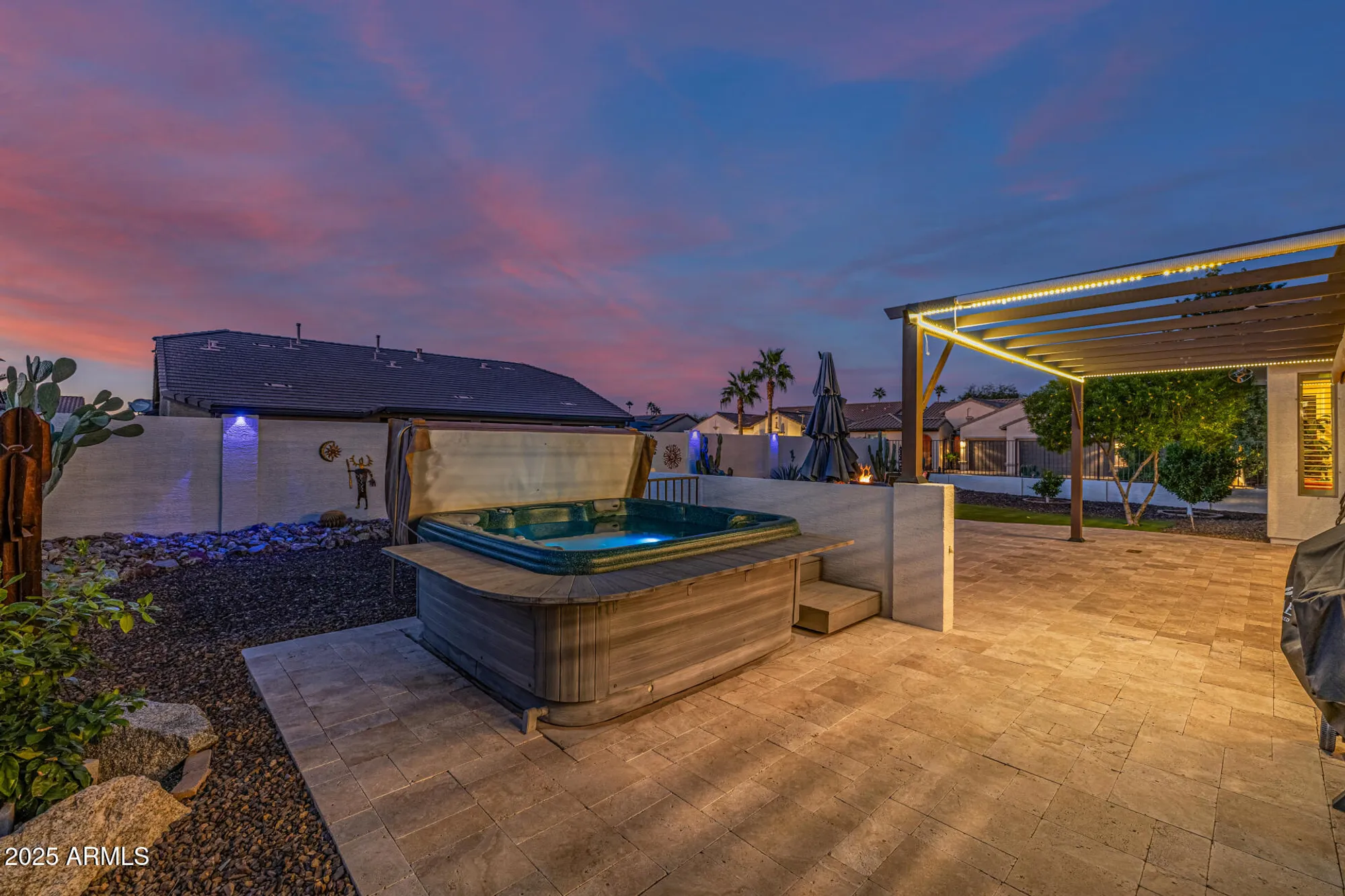 Property Slideshow image 50 of 96 | 4744 w nogales way, Eloy, AZ, 85131